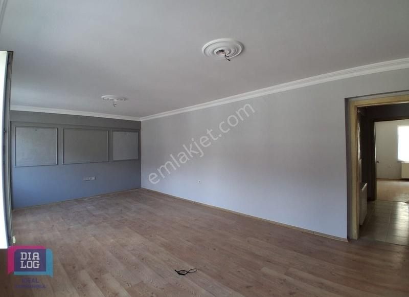 Dıalog İdeal'den Fethiye Mahallesinde Kiralık 4+1 Daire