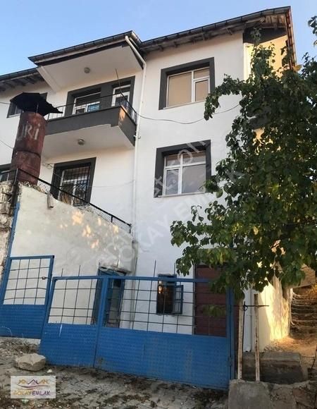 Satılık Müstakil 2.5 Katlı 22.500 Tl Kurumsal Kiracılı Daireler