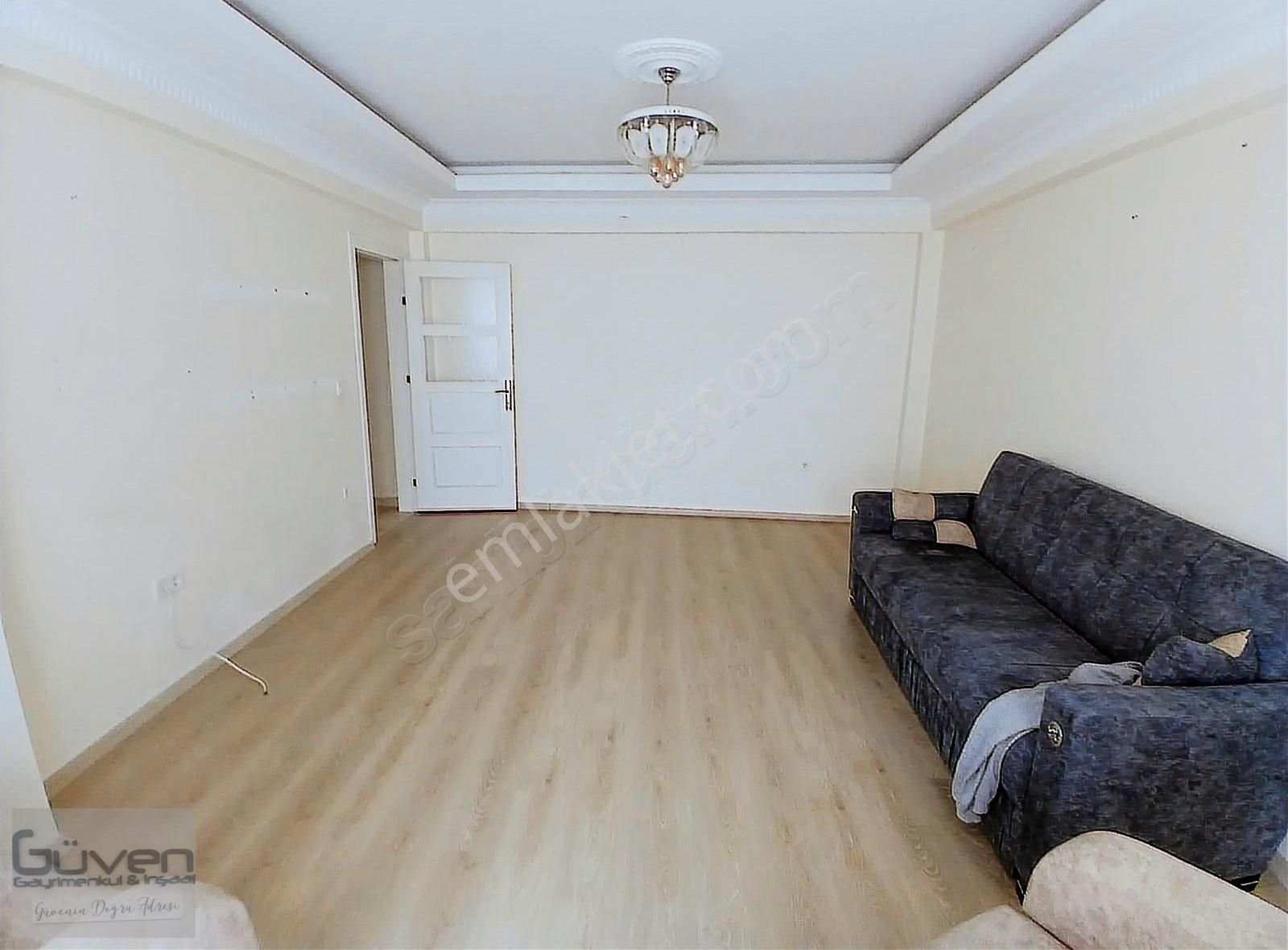 -kaçmaz Fiyata Torium Avm 5dk Karanlık Oda Yok Satılık 3+1 Daire