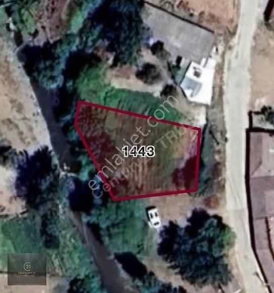 Karacabey Yeşildere Mah . Satılık Arsa