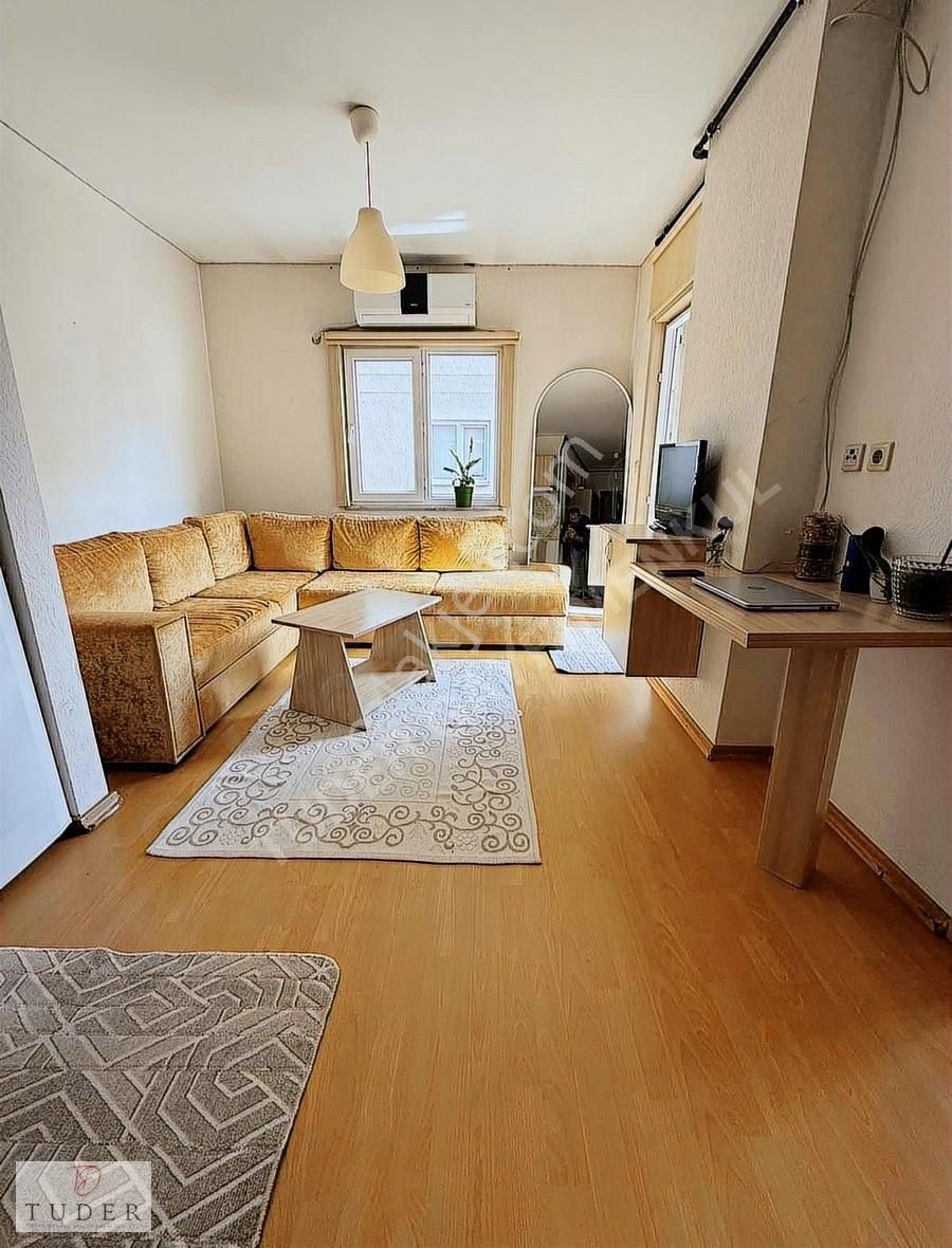 Üniversiteye 5 Dakika Görükle'de Eşyalı 2+1 Kaçmaz Yatırım ! - Görsel 4