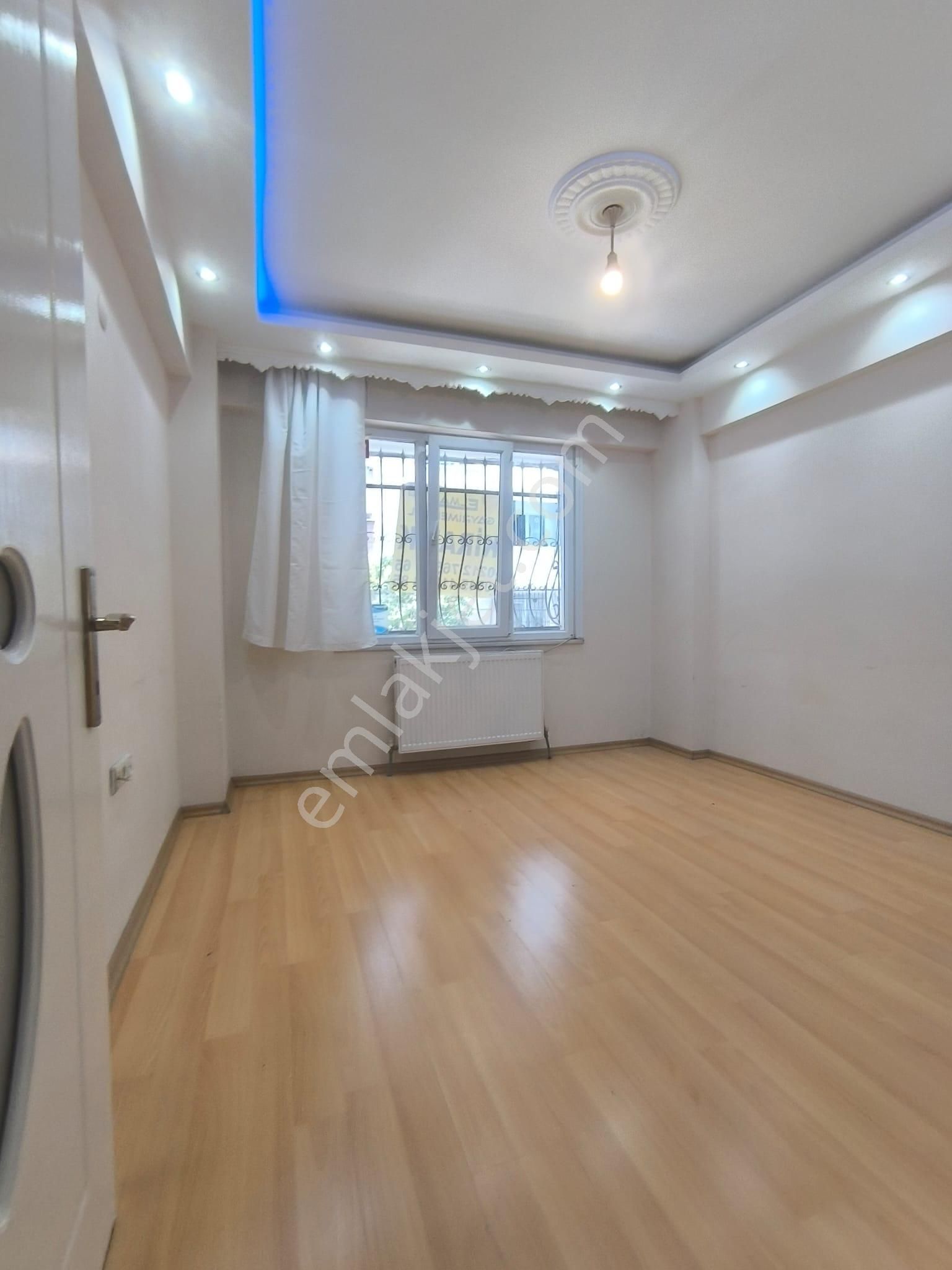 Esenyurt İnönü Mah. 1+1 Kiralık Daire