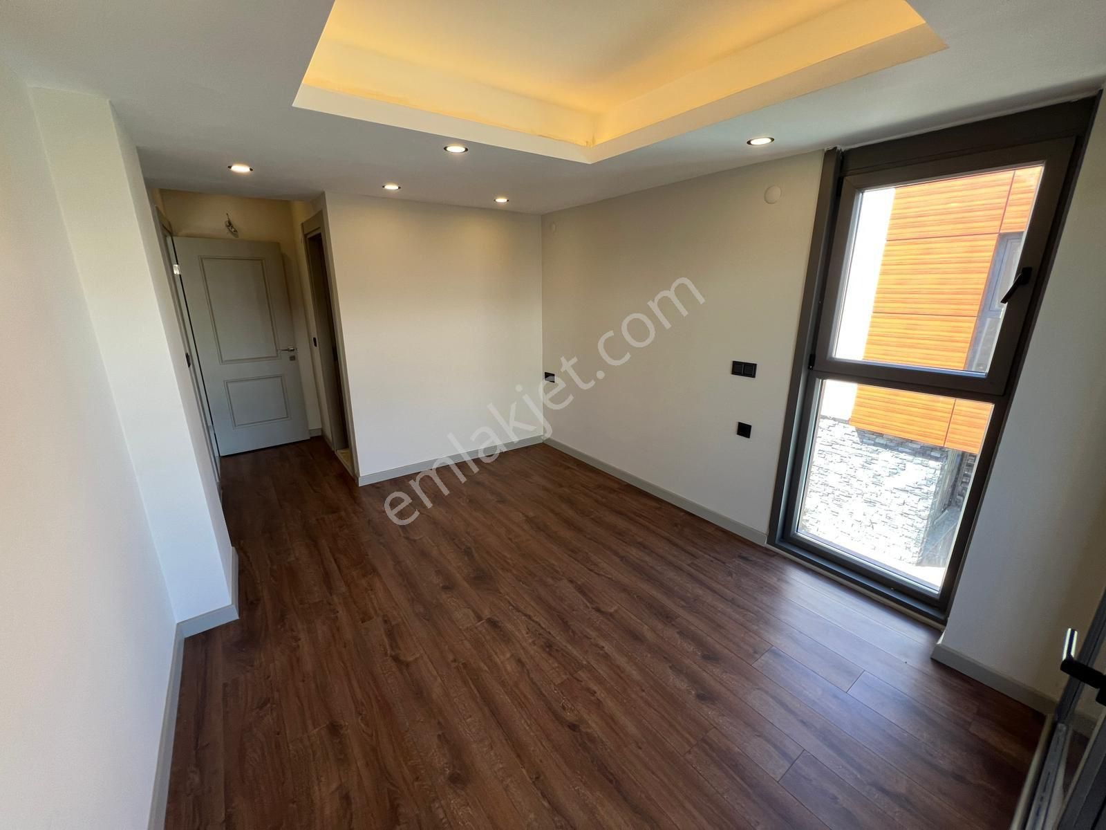 🩷cemre Emlaktan Güre Bölgesinde Satılık 4+1 Havuzlu Villa🩷 - Görsel 12