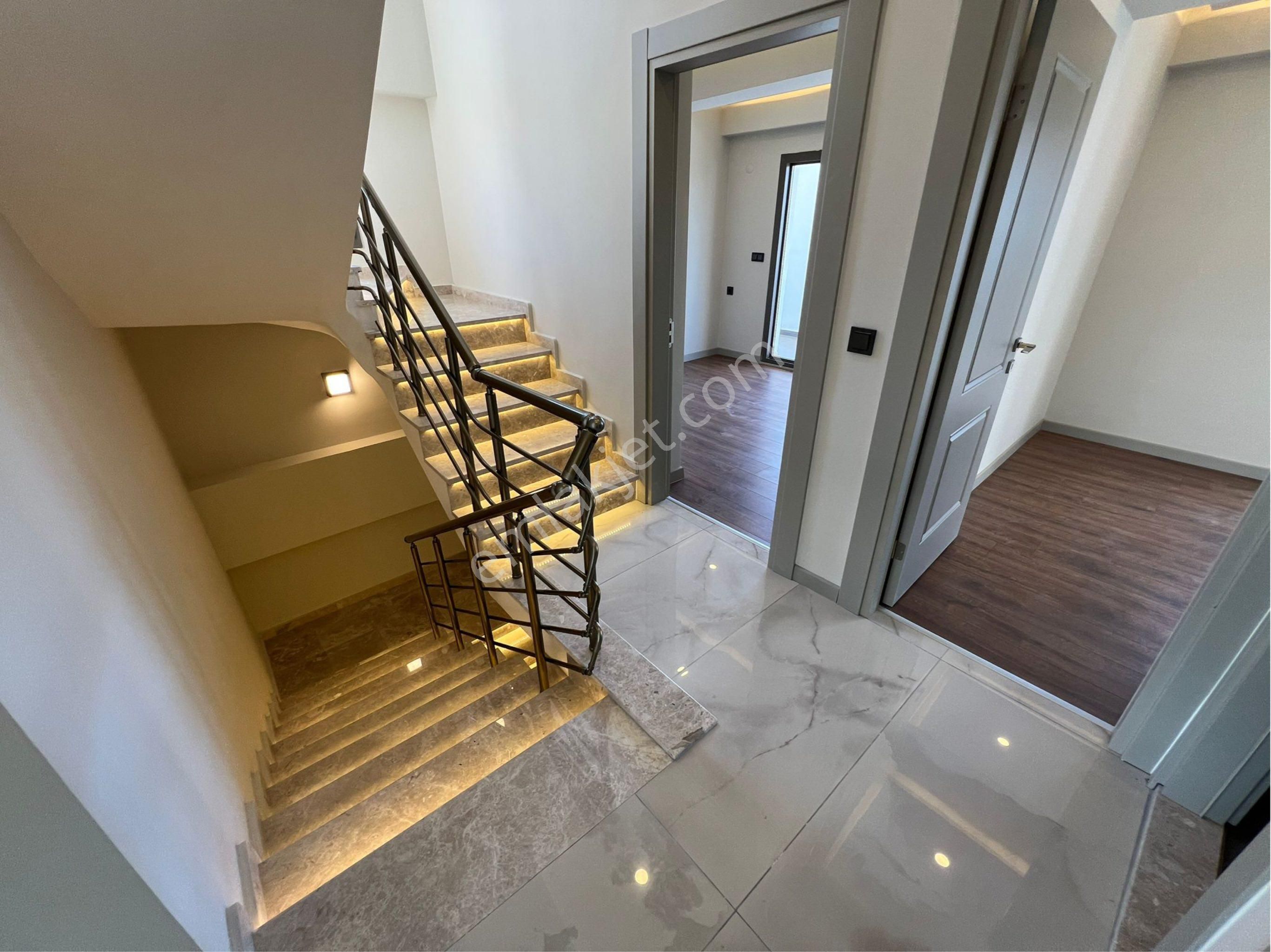 🩷cemre Emlaktan Güre Bölgesinde Satılık 4+1 Havuzlu Villa🩷 - Görsel 23