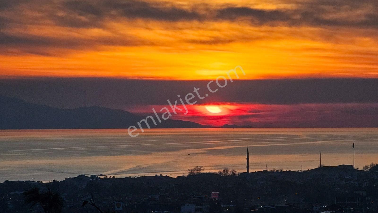 Era Söz Den Balıkesir Altınoluk Kazdağlarında Satılık Butik Otel - Görsel 2