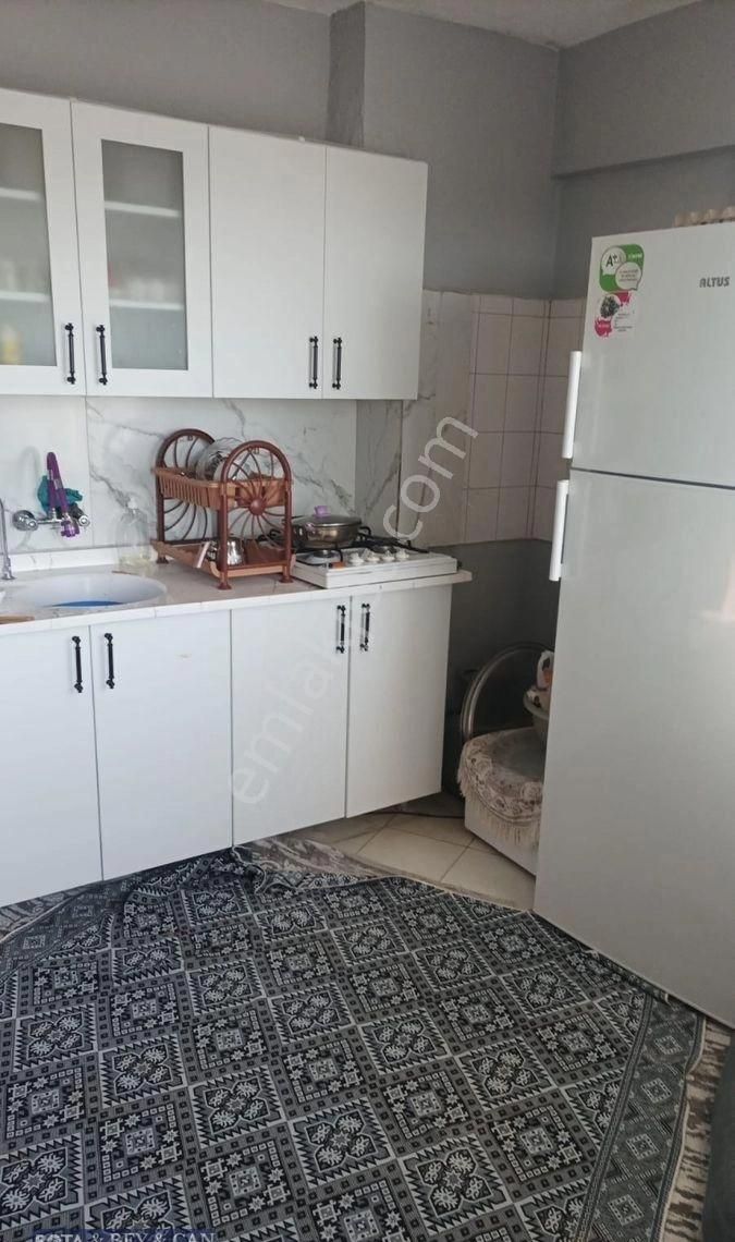 Rota’dan | Ana Cadde Üzeri | Geniş 2+1 Daire | Fırsat!!!!