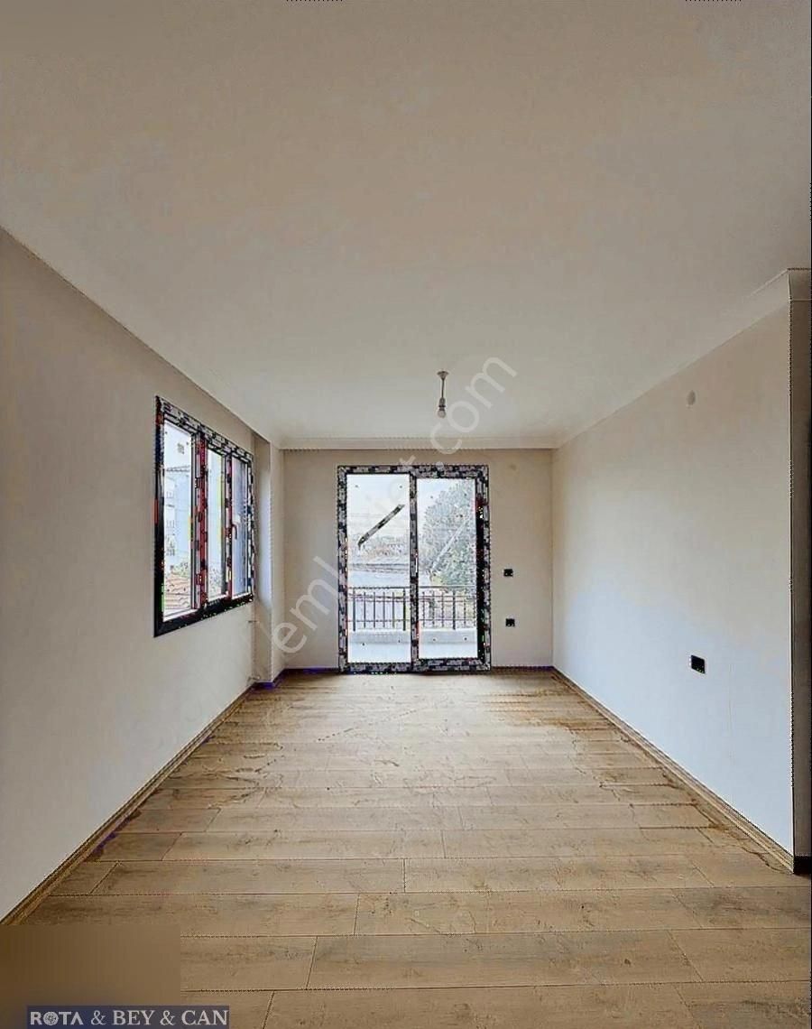Rota'dan | Butik Apartman'da | 155 M2 3+1 Lüx Daire - Görsel 30