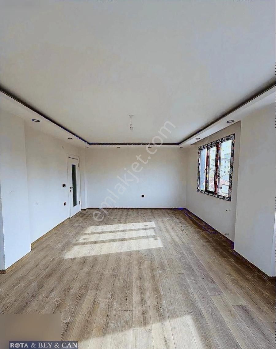 Rota'dan | Butik Apartman'da | 155 M2 3+1 Lüx Daire - Görsel 12