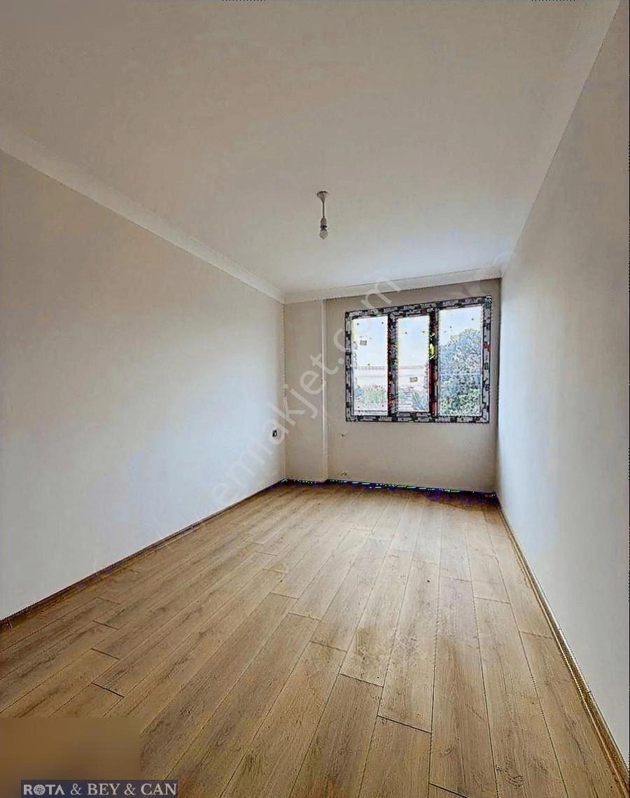 Rota'dan | Butik Apartman'da | 155 M2 3+1 Lüx Daire - Görsel 20