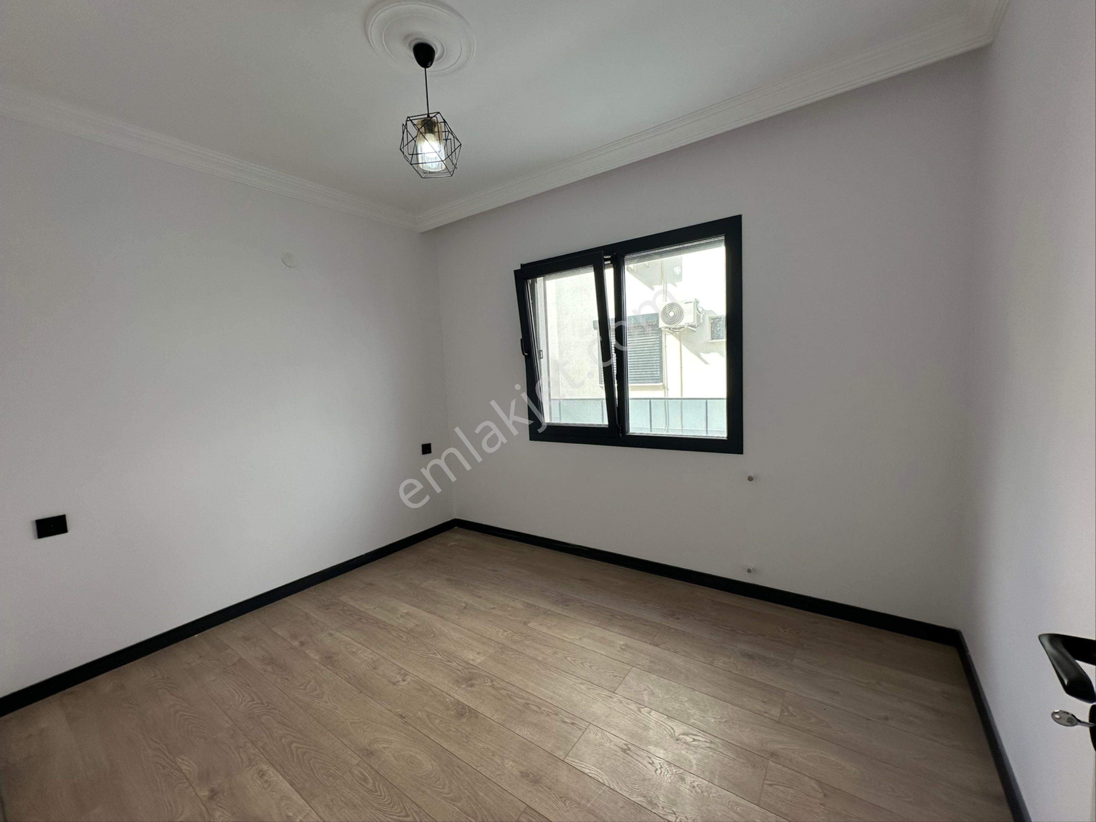 Didim Efelerde Satılık Havuzlu-otoparklı Sitede 2+1 Daire - Görsel 23