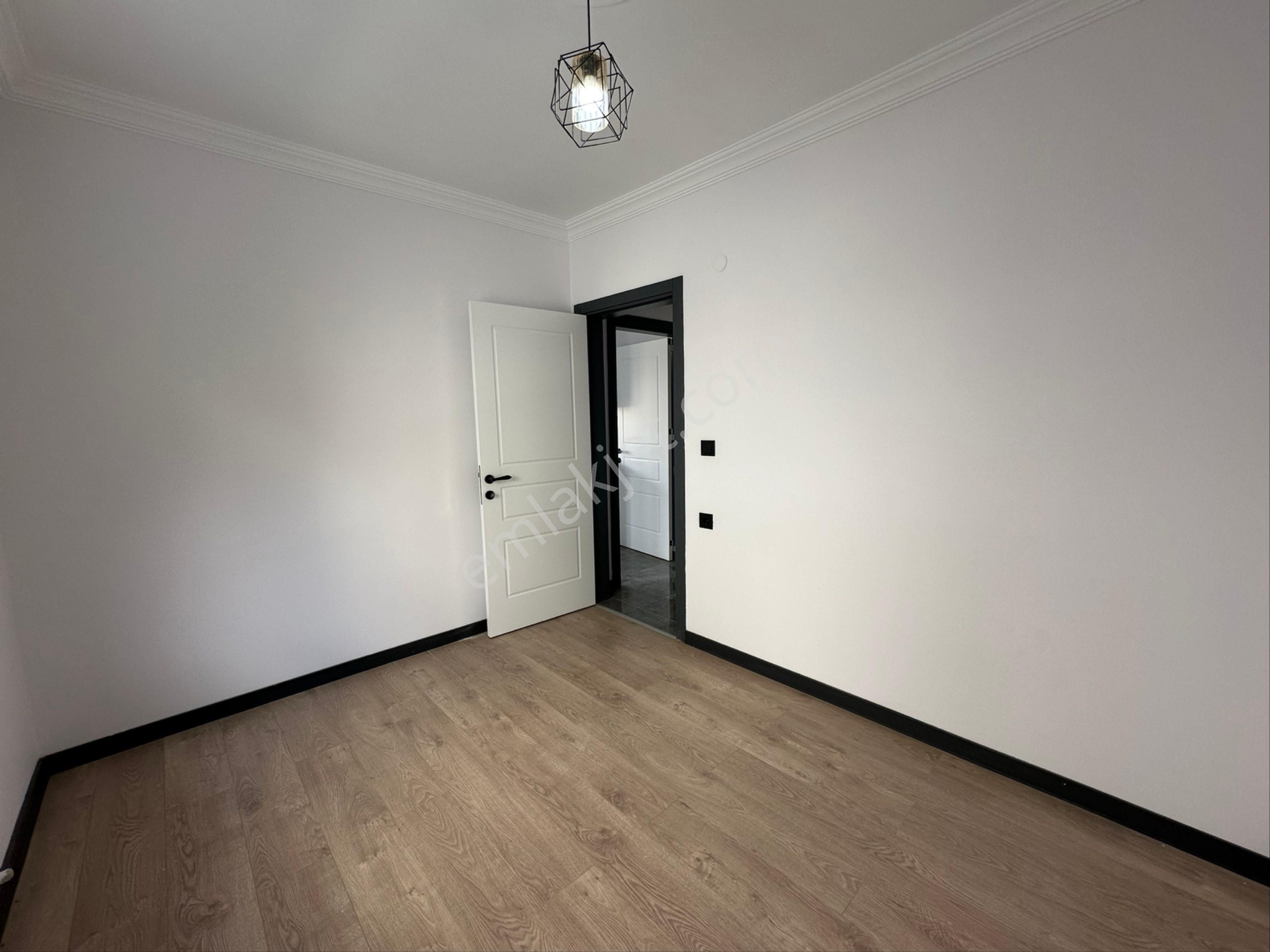 Didim Efelerde Satılık Havuzlu-otoparklı Sitede 2+1 Daire - Görsel 5