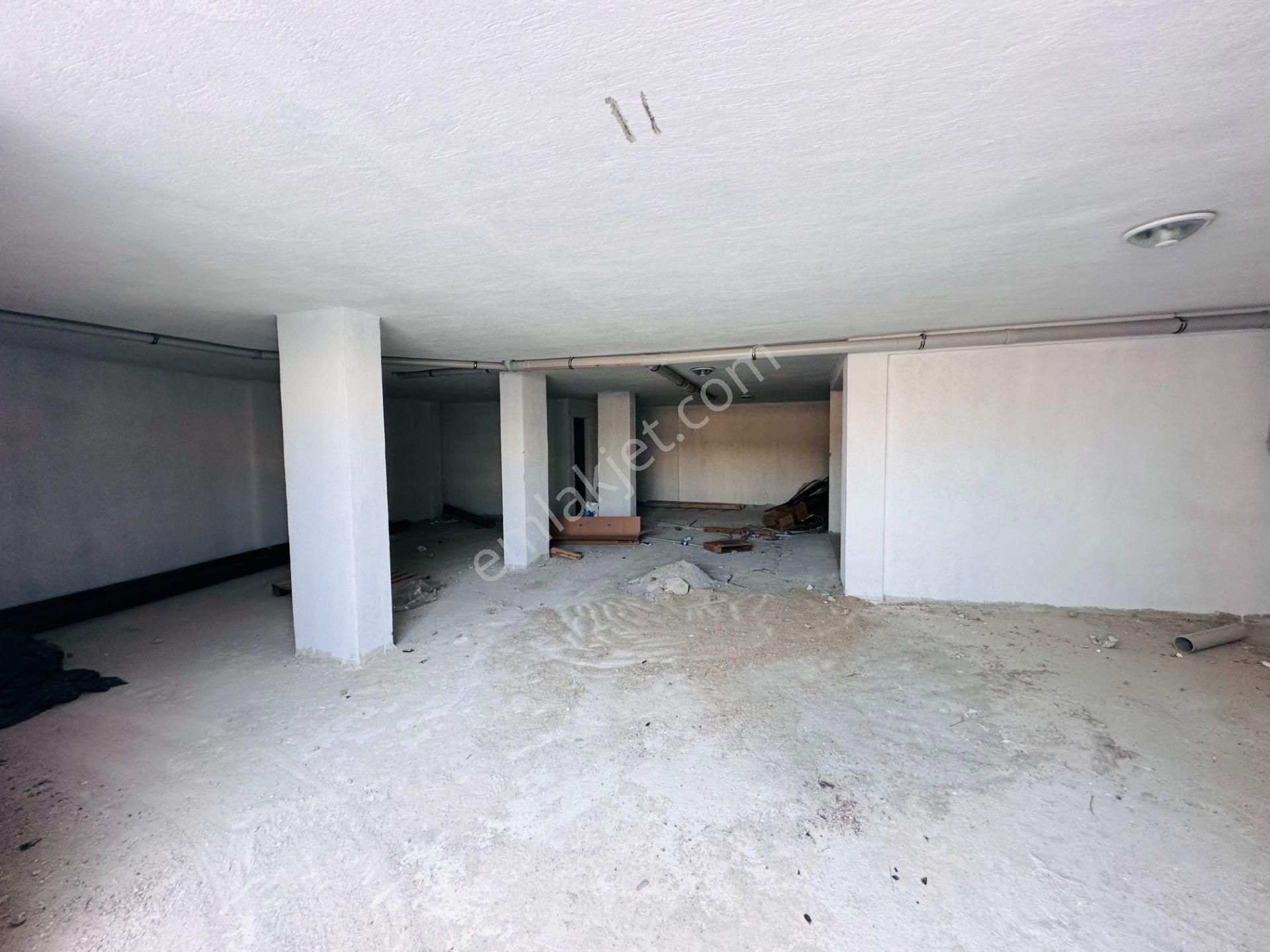 Didim Efelerde Satılık Havuzlu-otoparklı Sitede 2+1 Daire - Görsel 19