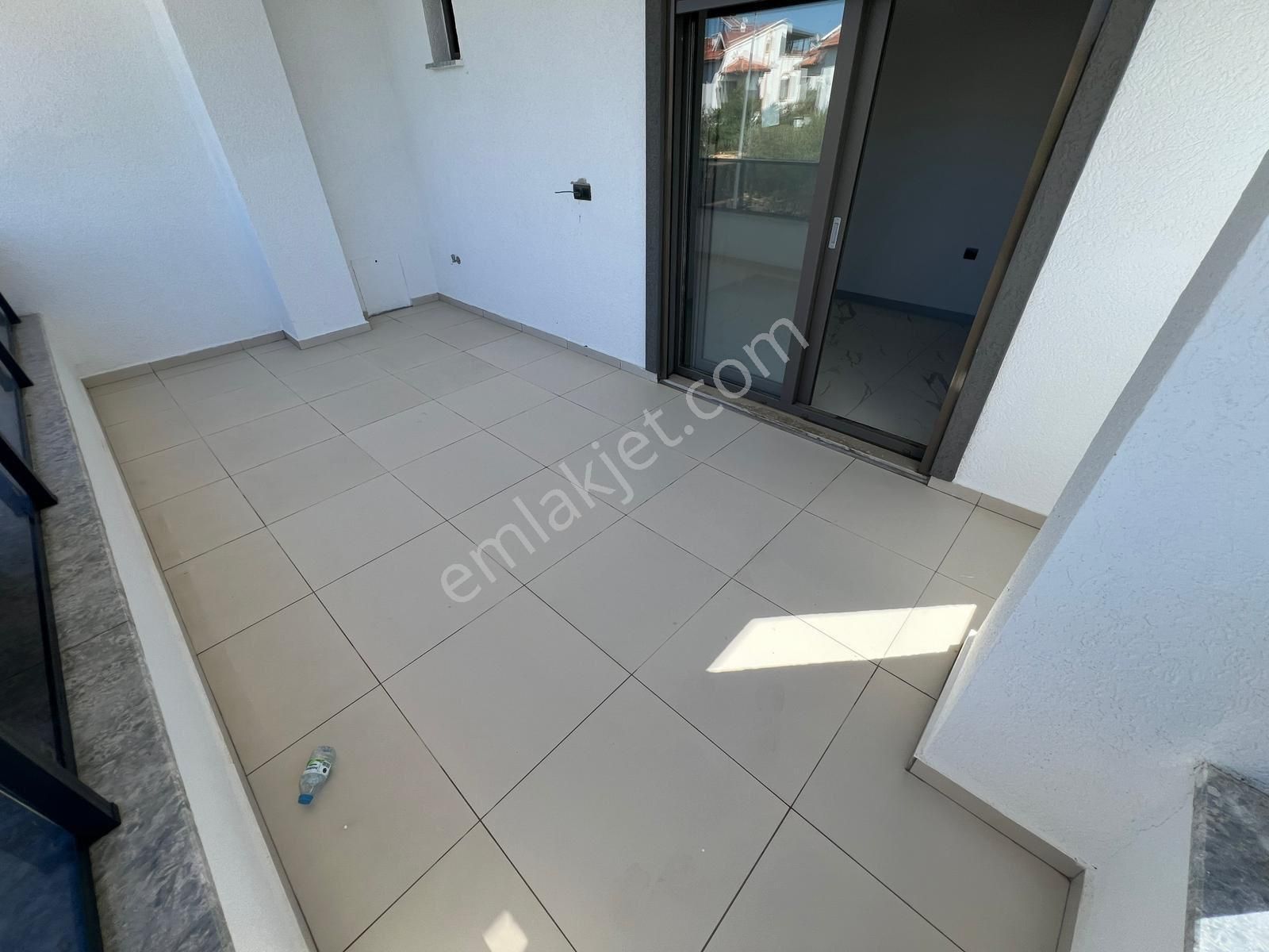 🩷cemre Emlaktan Güre Bölgesinde Satılık Deniz Manzaralı 3+1 Villa🩷 - Görsel 23