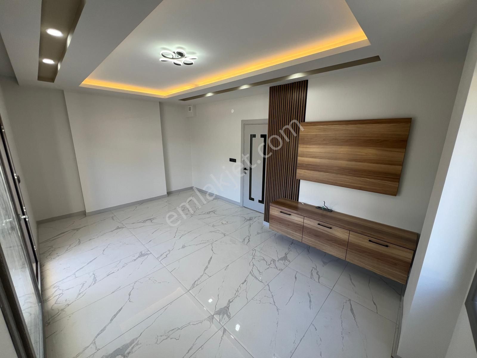 🩷cemre Emlaktan Güre Bölgesinde Satılık Deniz Manzaralı 3+1 Villa🩷 - Görsel 7