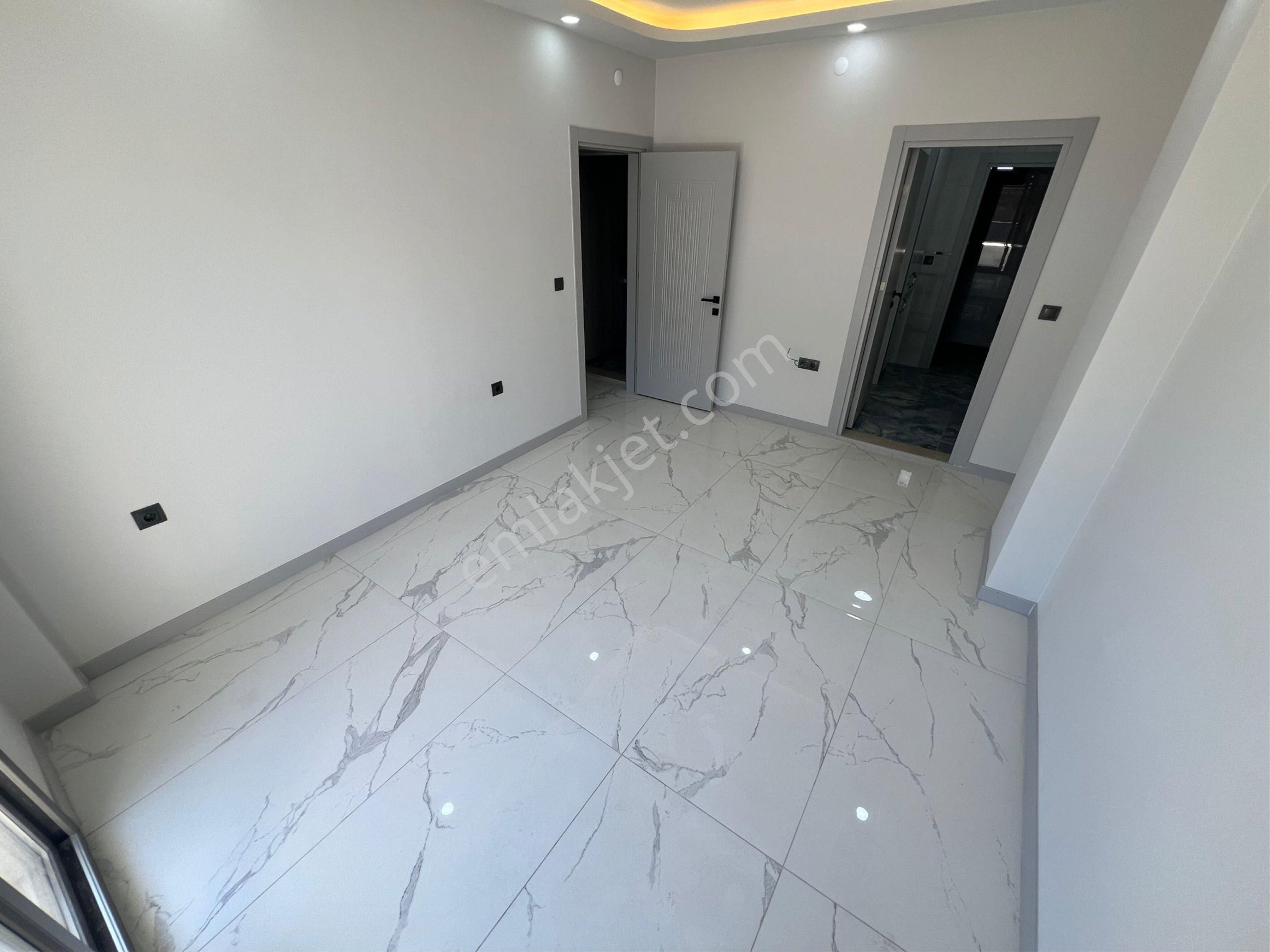 🩷cemre Emlaktan Güre Bölgesinde Satılık Deniz Manzaralı 3+1 Villa🩷 - Görsel 14