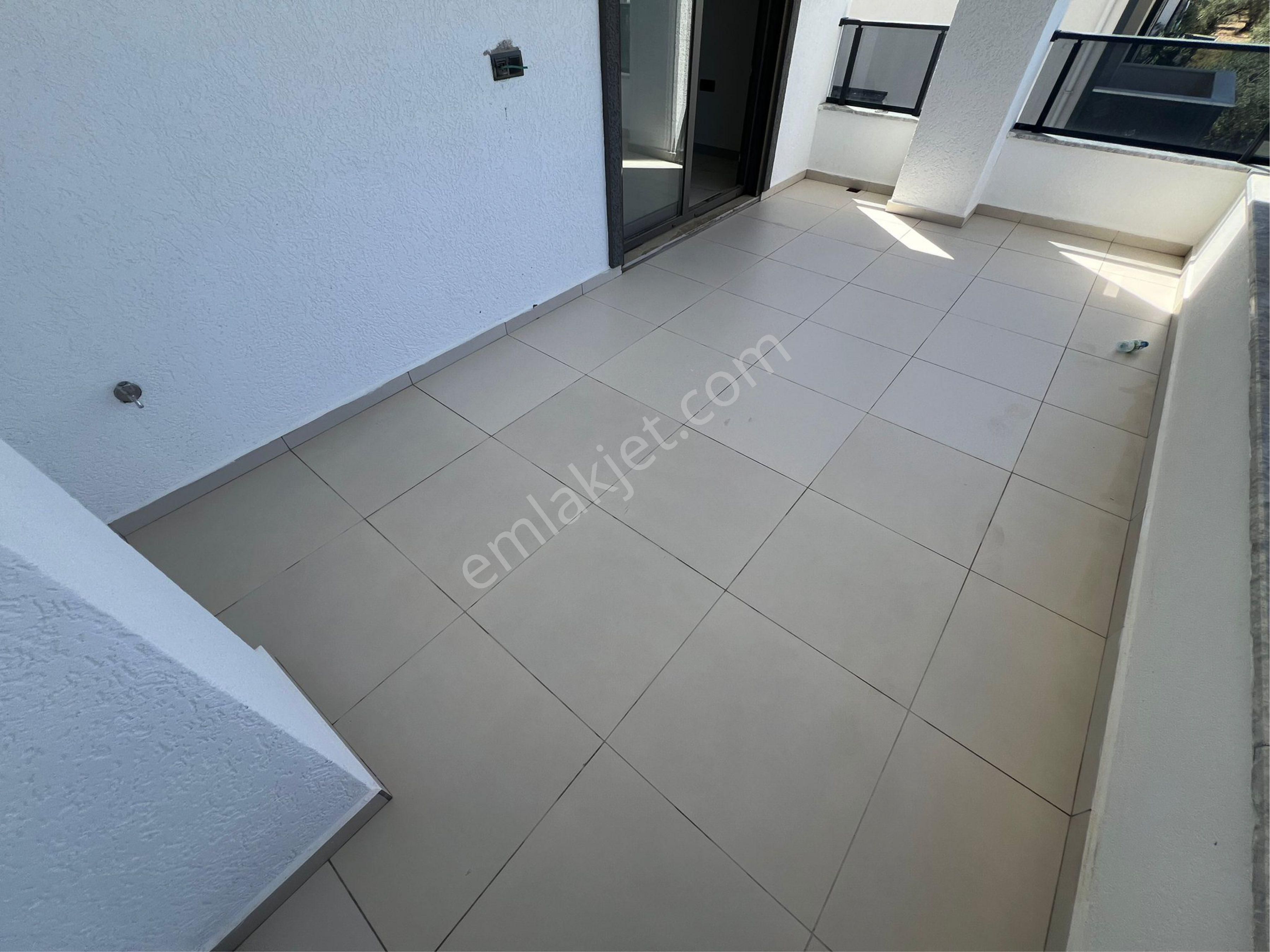🩷cemre Emlaktan Güre Bölgesinde Satılık Deniz Manzaralı 3+1 Villa🩷 - Görsel 26