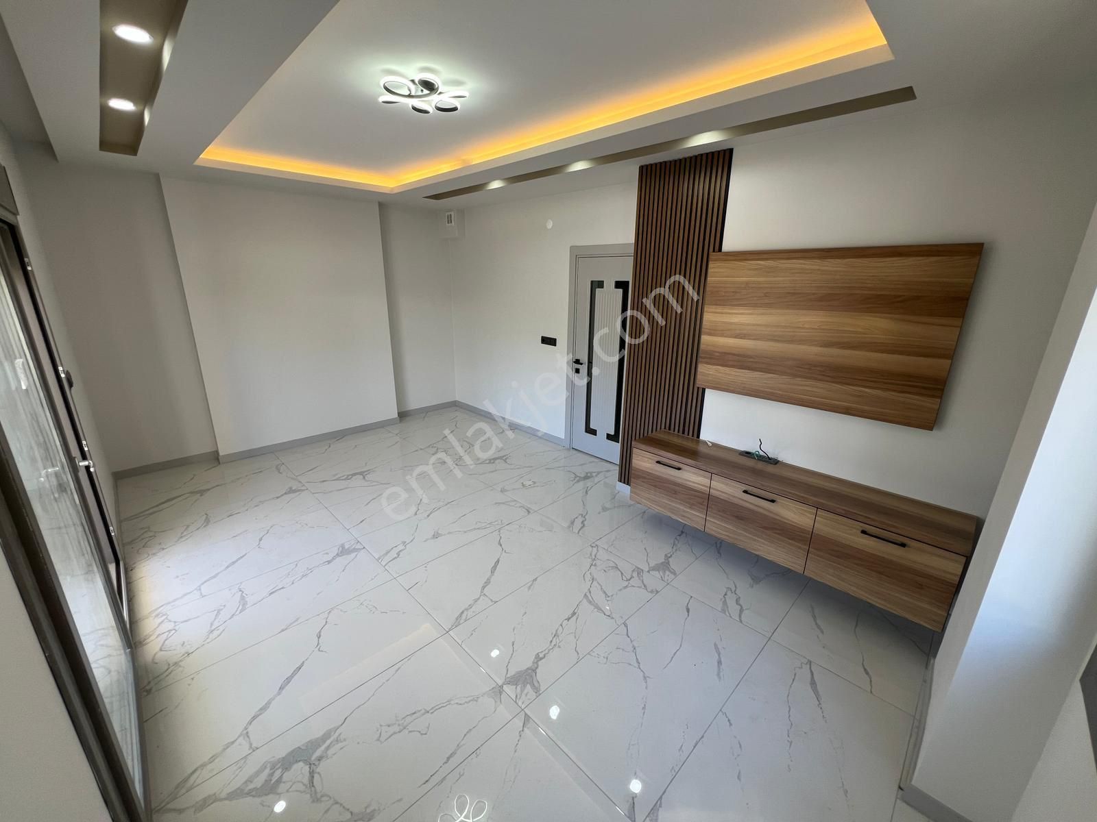 🩷cemre Emlaktan Güre Bölgesinde Satılık Deniz Manzaralı 3+1 Villa🩷 - Görsel 5