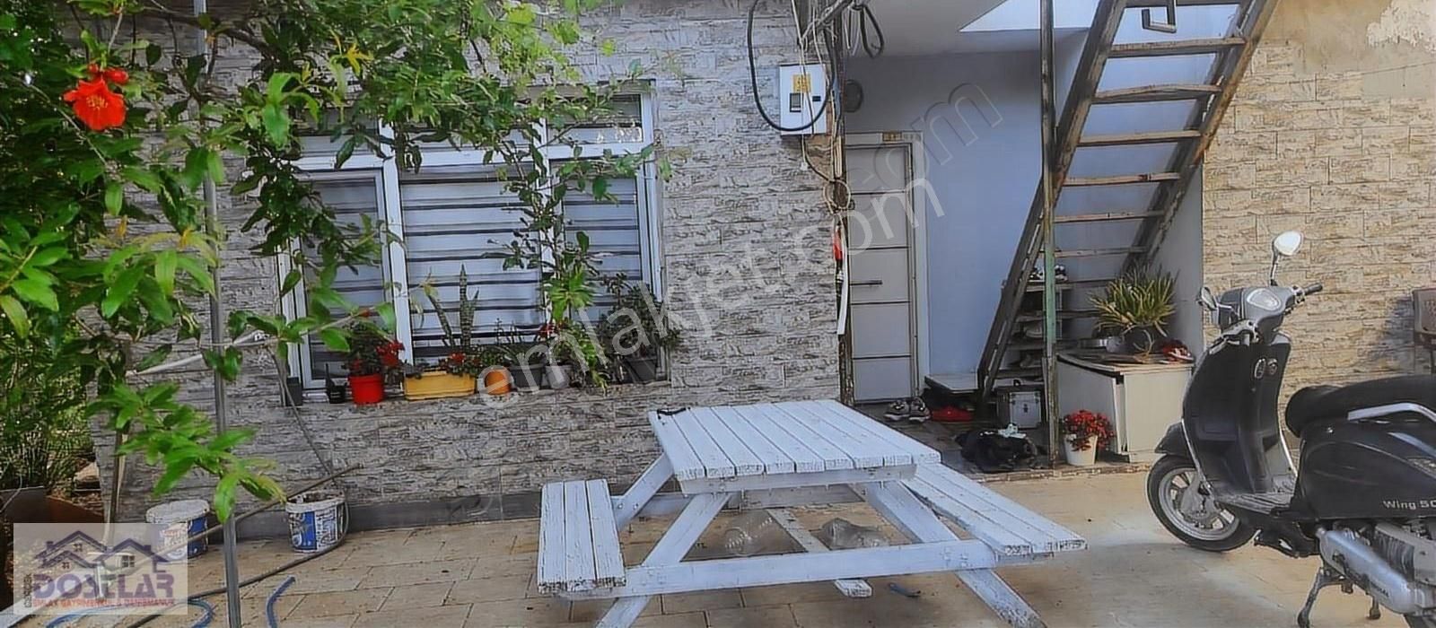 Altınova Blv.menderes Mah.çevreyoluna 50mt İçerde İmarlı Ticari - Görsel 8