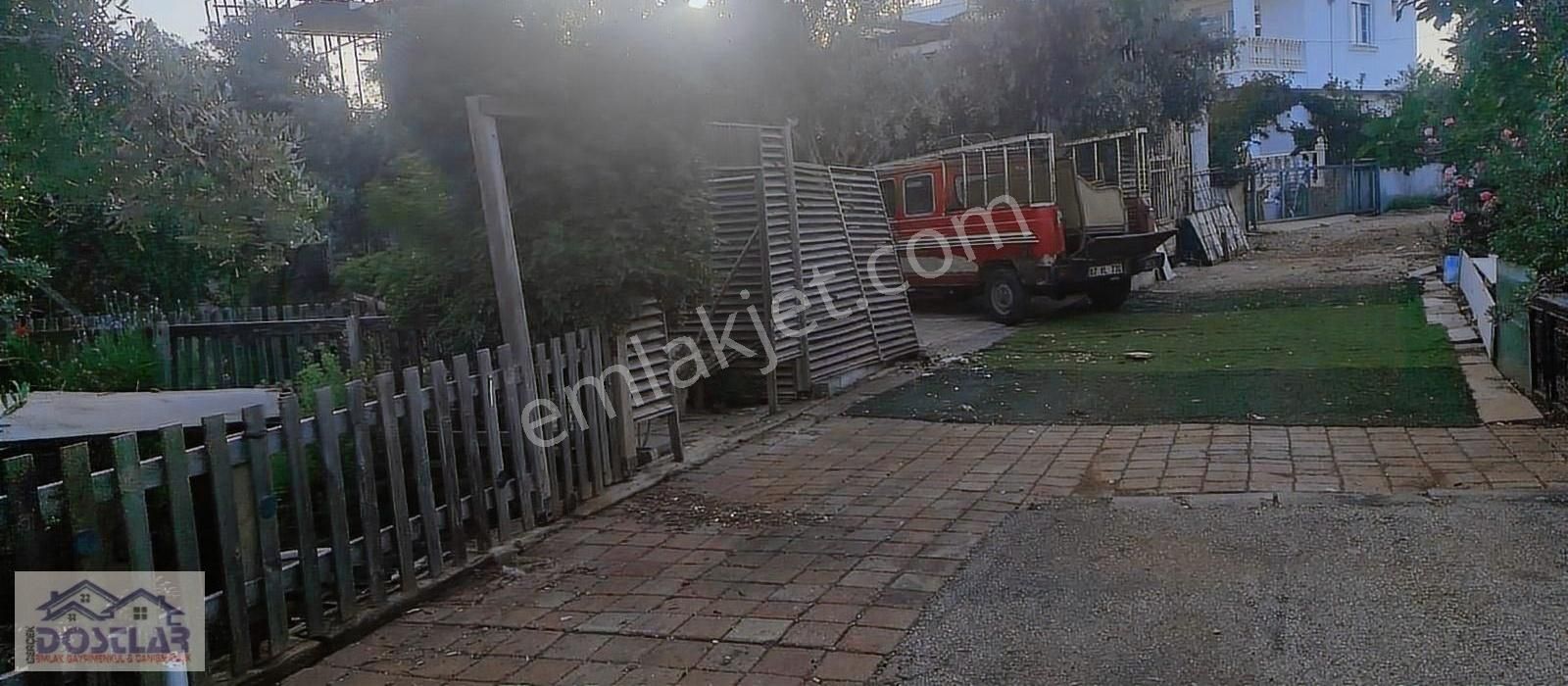 Altınova Blv.menderes Mah.çevreyoluna 50mt İçerde İmarlı Ticari - Görsel 14