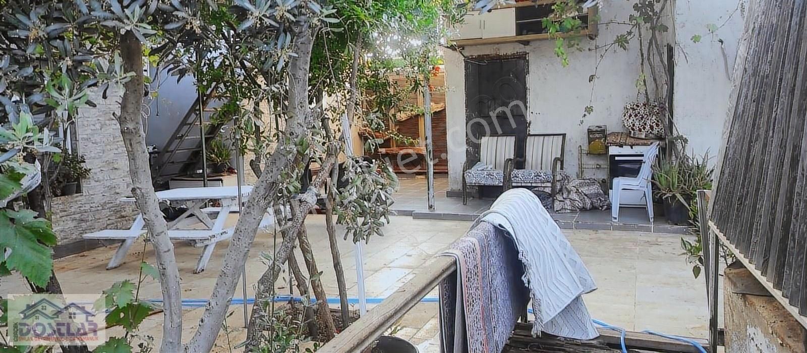 Altınova Blv.menderes Mah.çevreyoluna 50mt İçerde İmarlı Ticari - Görsel 16