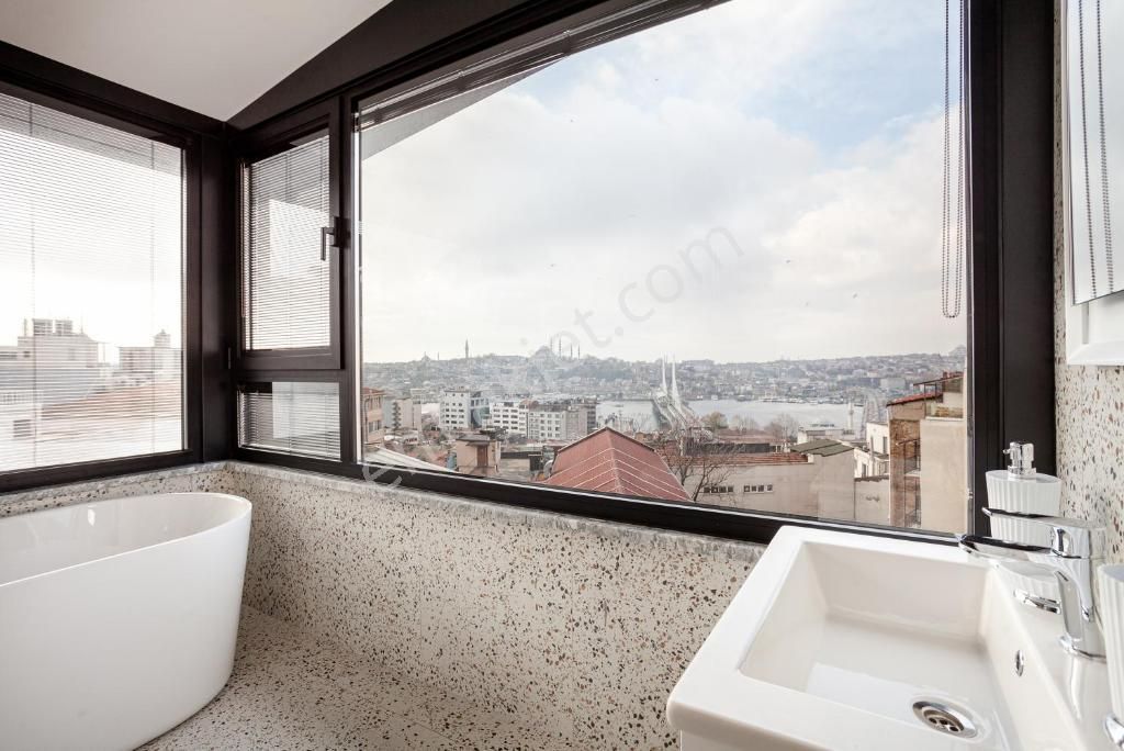 Viyana Suit Ultra Lüx Günlük Aylık Haftalık 1+1 2+1 Jakuzili Daireler