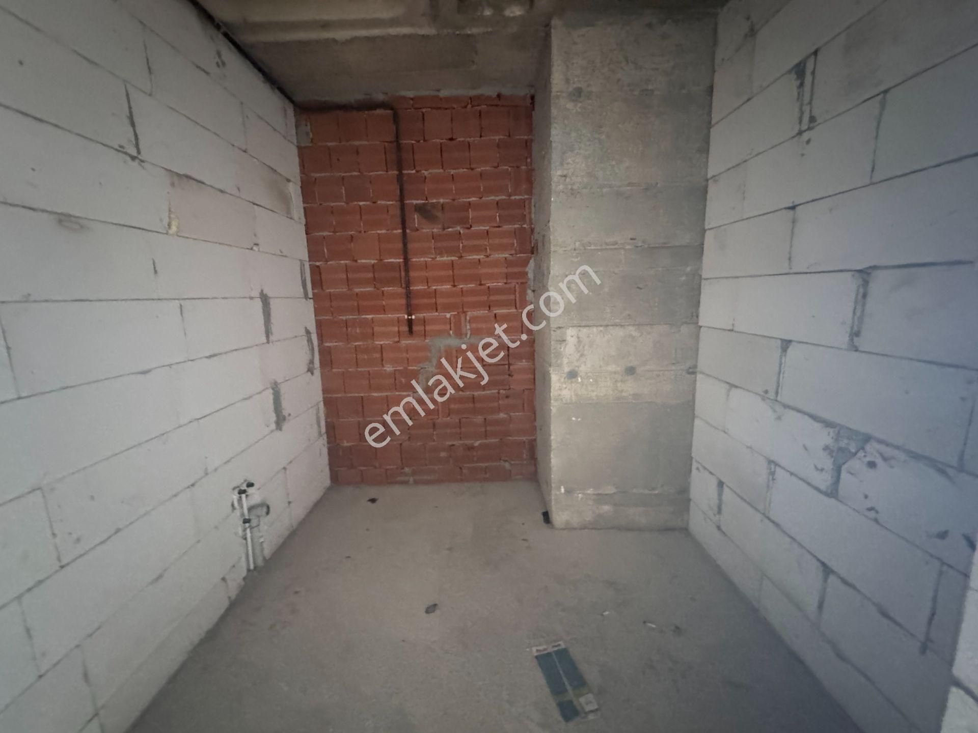 Dershane - Kurs Merkezi - Proje Ofisi - Siyasi Parti - Dernek - Görsel 6