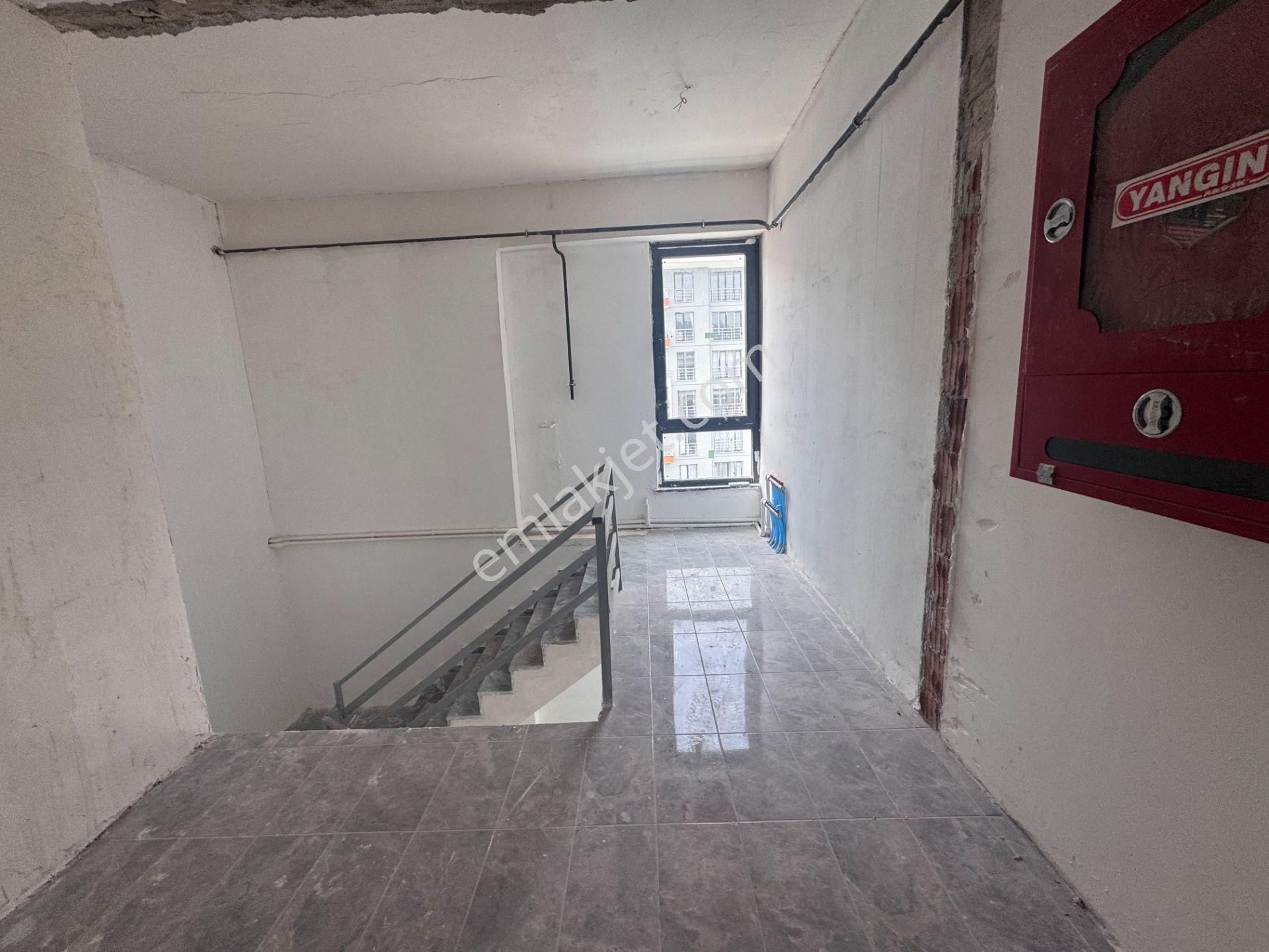 Dershane - Kurs Merkezi - Proje Ofisi - Siyasi Parti - Dernek - Görsel 13