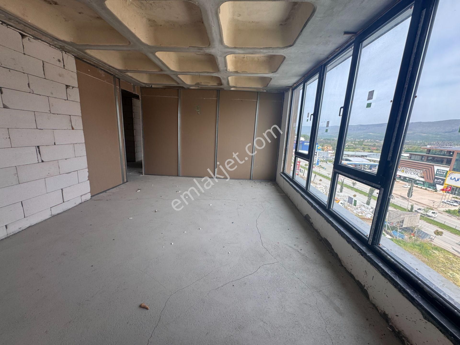 Dershane - Kurs Merkezi - Proje Ofisi - Siyasi Parti - Dernek - Görsel 7