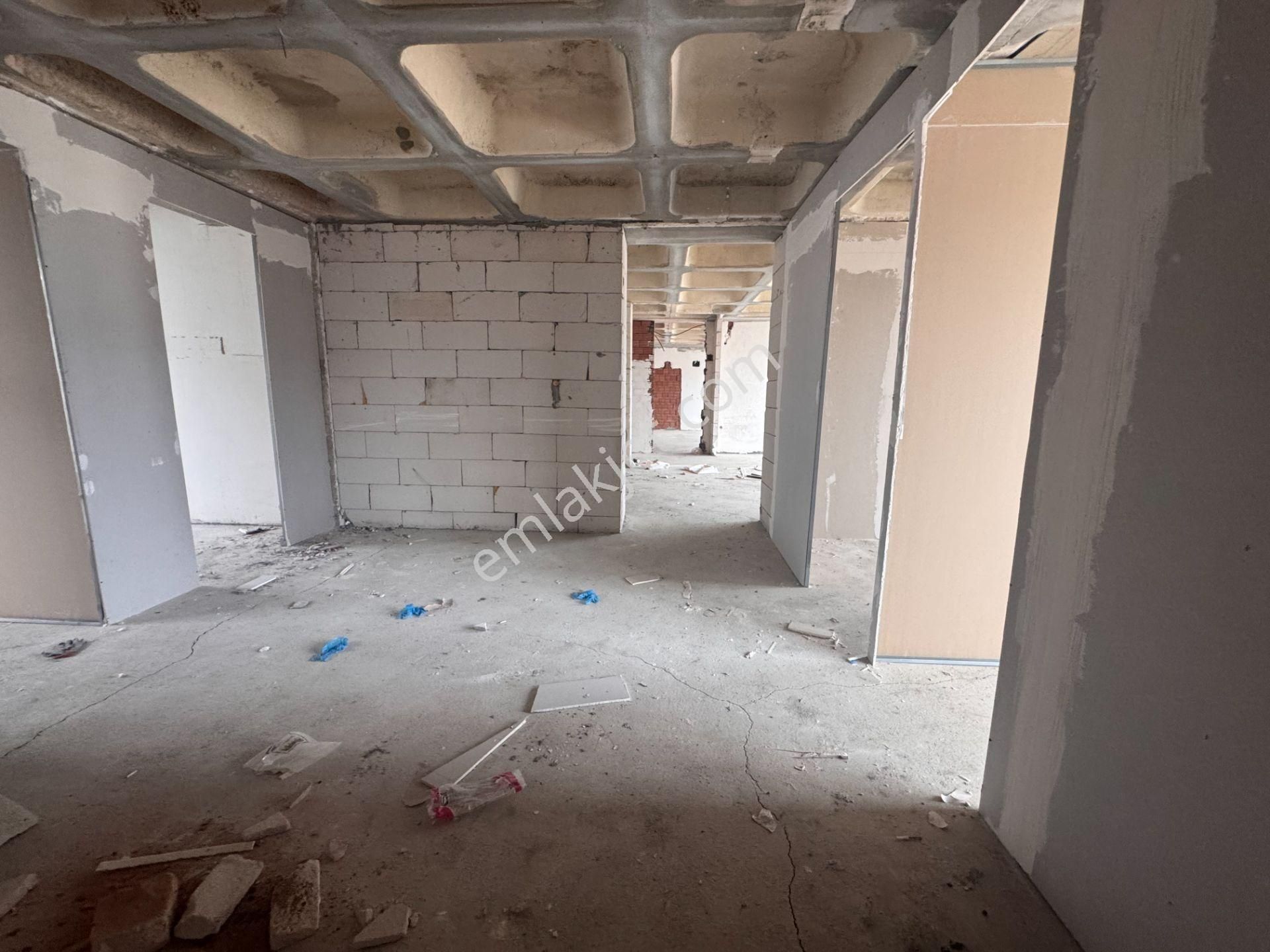 Dershane - Kurs Merkezi - Proje Ofisi - Siyasi Parti - Dernek - Görsel 5