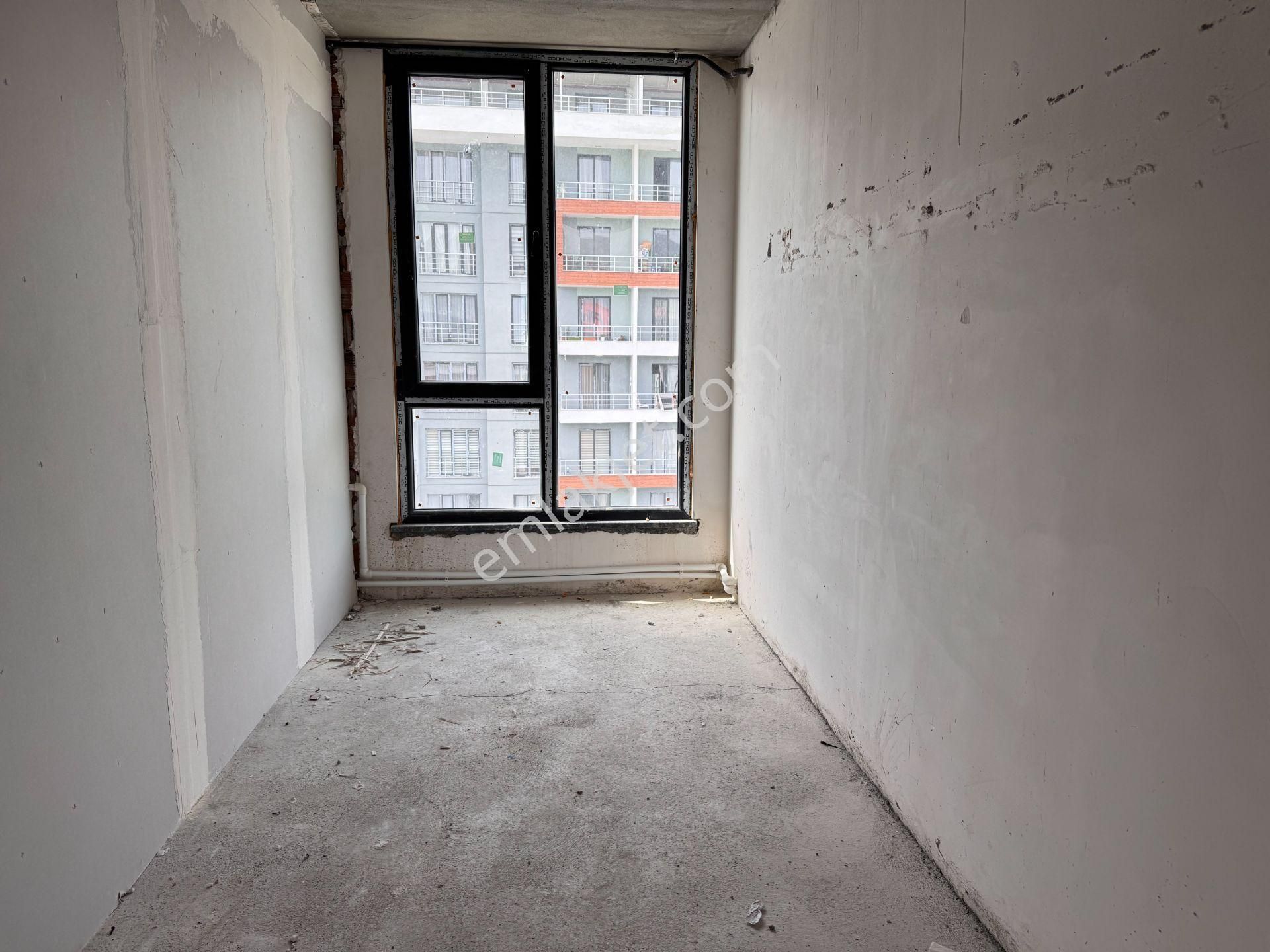 Dershane - Kurs Merkezi - Proje Ofisi - Siyasi Parti - Dernek - Görsel 4