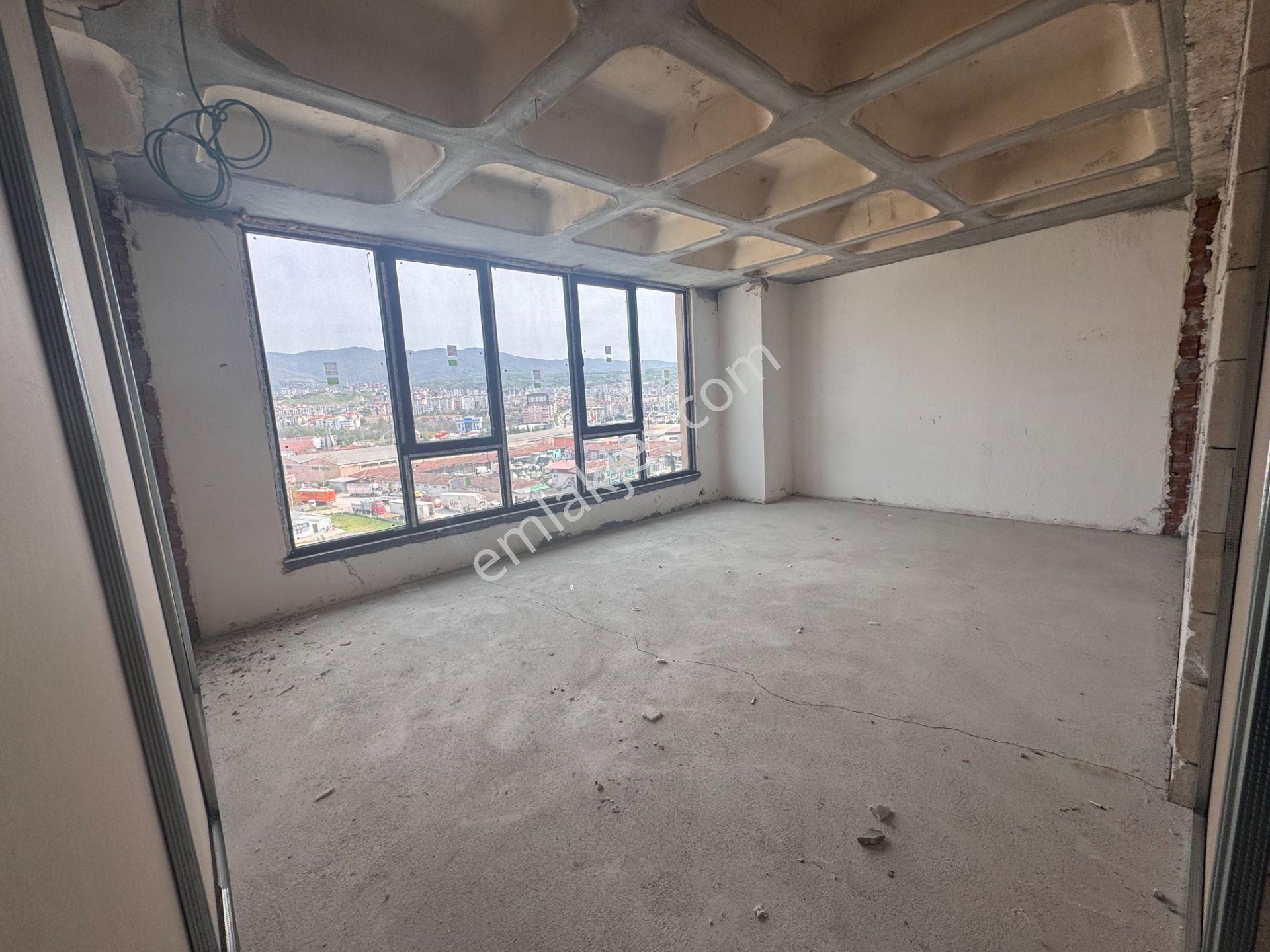 Dershane - Kurs Merkezi - Proje Ofisi - Siyasi Parti - Dernek - Görsel 8