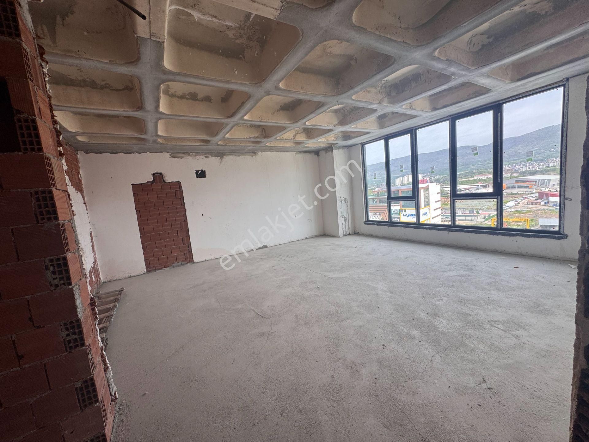 Dershane - Kurs Merkezi - Proje Ofisi - Siyasi Parti - Dernek - Görsel 9