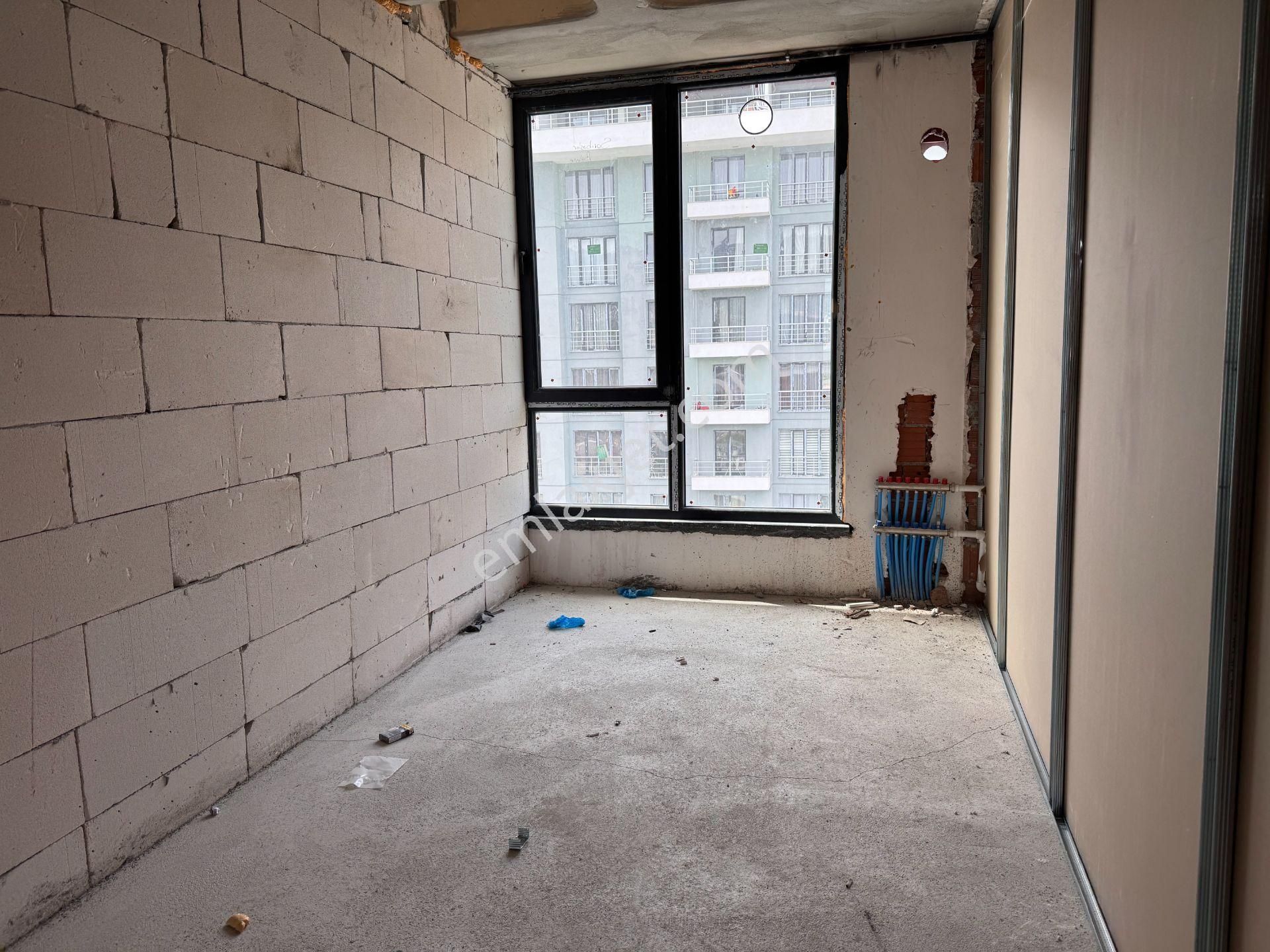 Dershane - Kurs Merkezi - Proje Ofisi - Siyasi Parti - Dernek - Görsel 2