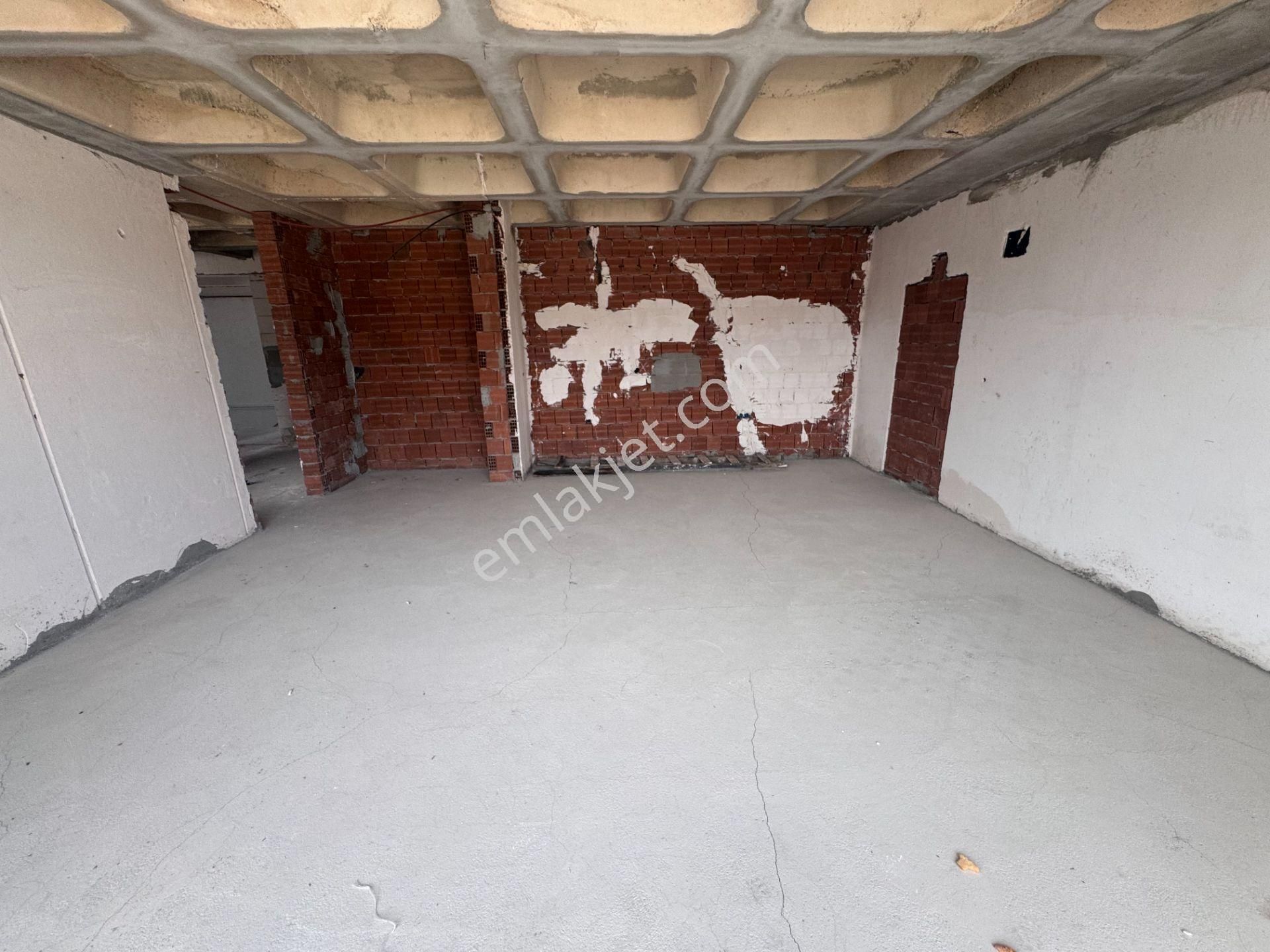 Dershane - Kurs Merkezi - Proje Ofisi - Siyasi Parti - Dernek - Görsel 18