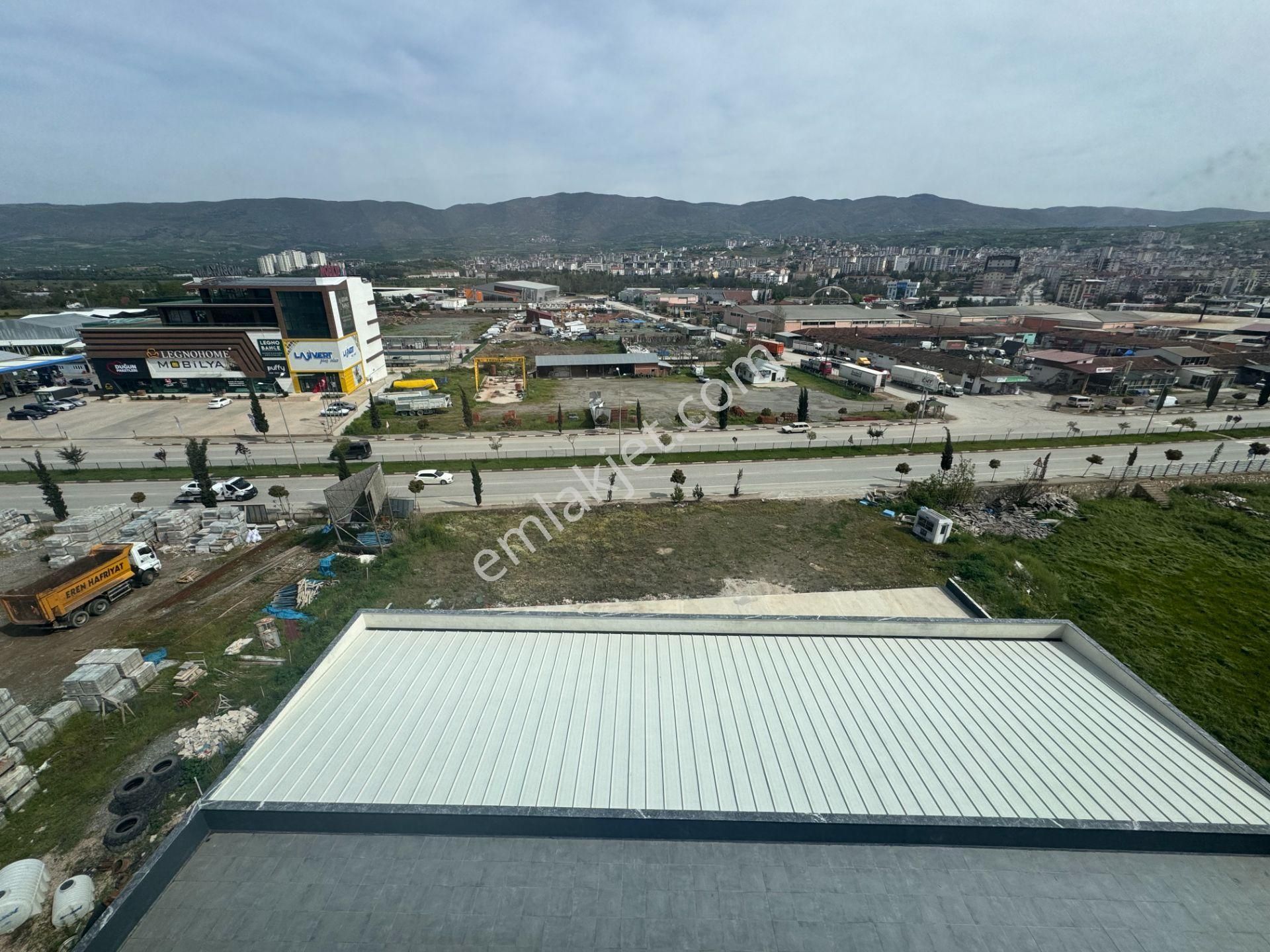 Dershane - Kurs Merkezi - Proje Ofisi - Siyasi Parti - Dernek - Görsel 15