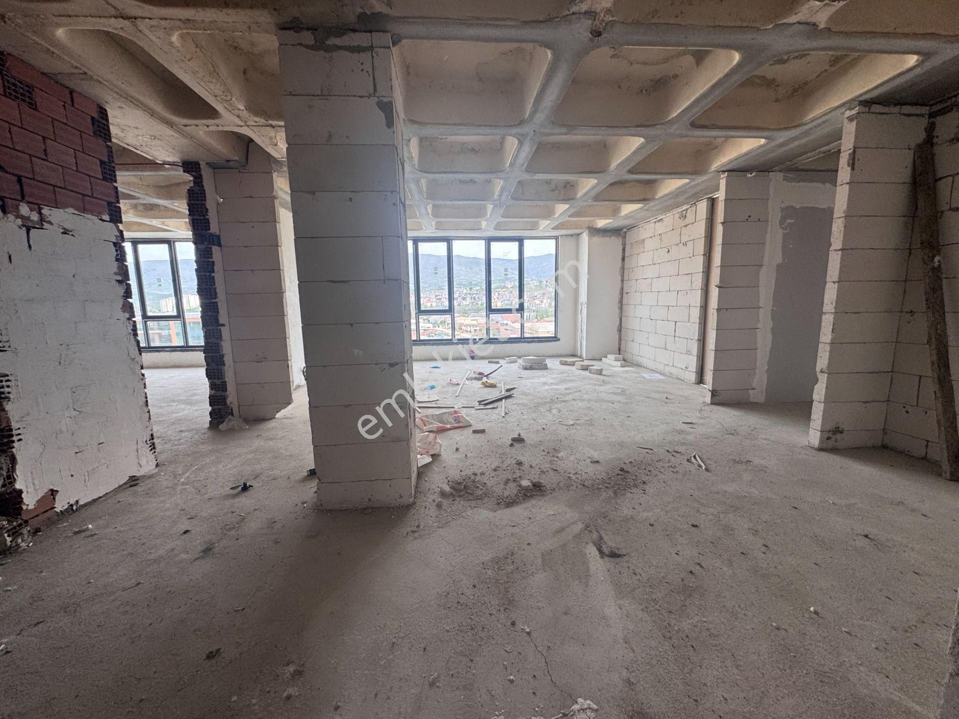 Dershane - Kurs Merkezi - Proje Ofisi - Siyasi Parti - Dernek - Görsel 12