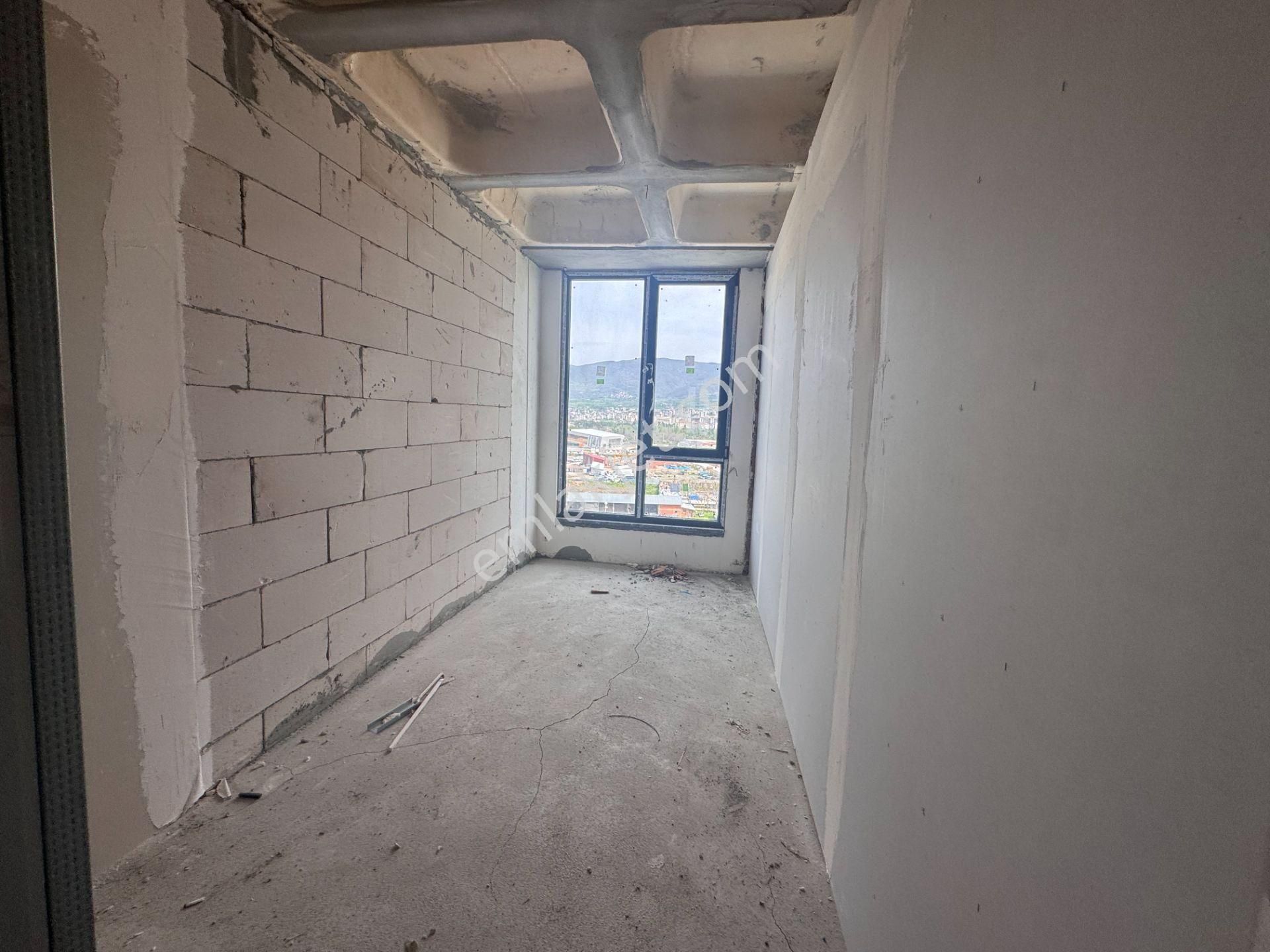 Dershane - Kurs Merkezi - Proje Ofisi - Siyasi Parti - Dernek - Görsel 10