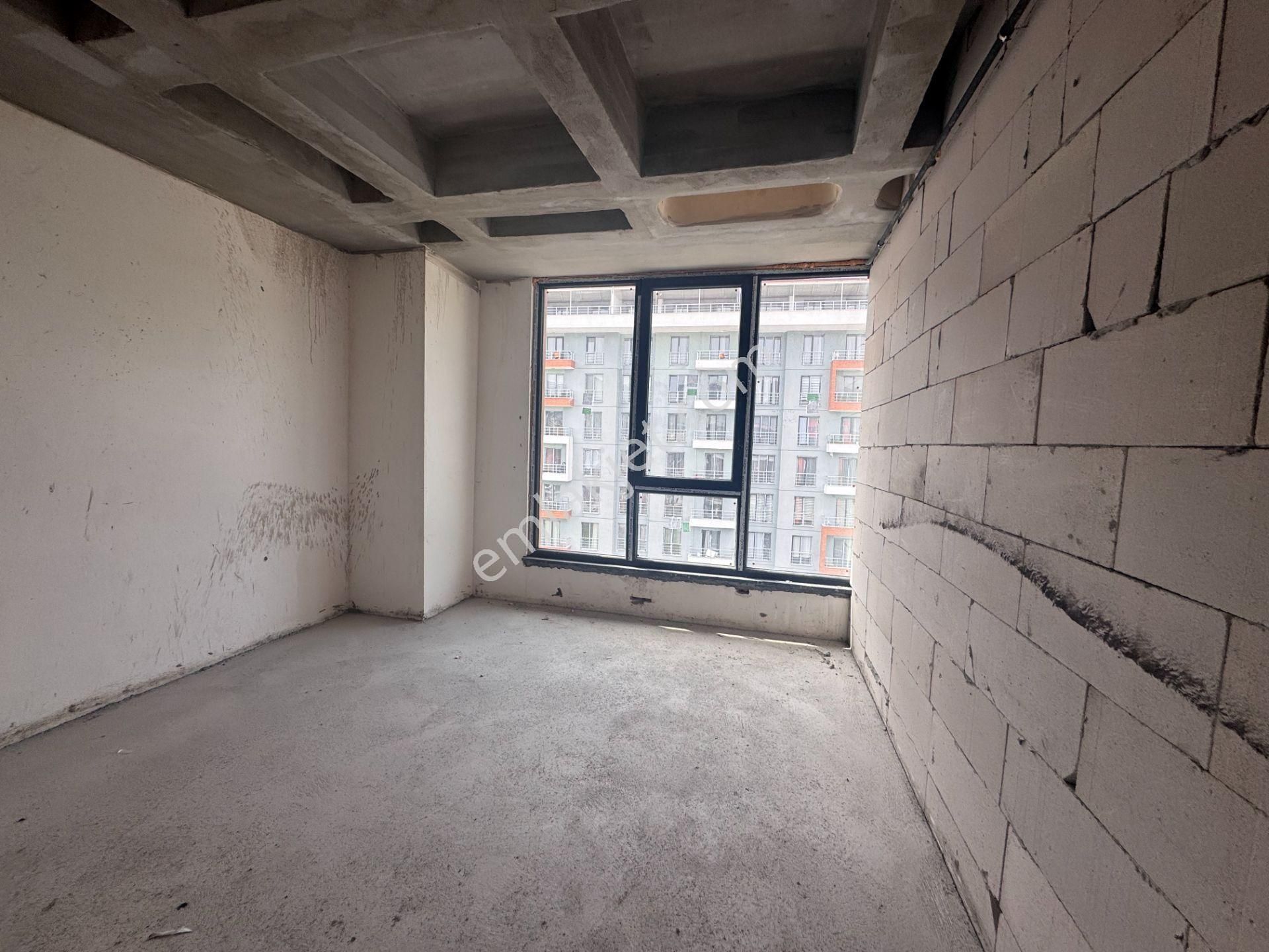 Dershane - Kurs Merkezi - Proje Ofisi - Siyasi Parti - Dernek - Görsel 3