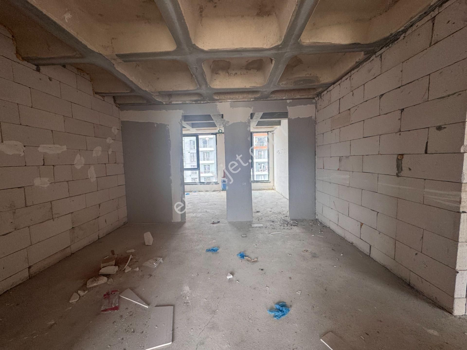 Dershane - Kurs Merkezi - Proje Ofisi - Siyasi Parti - Dernek - Görsel 16