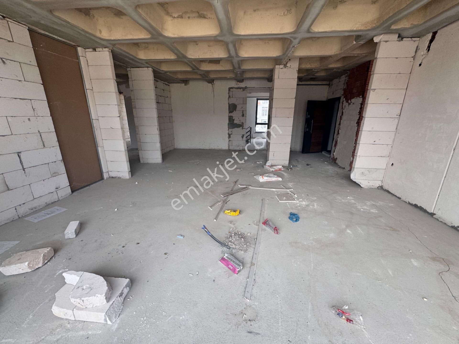 Dershane - Kurs Merkezi - Proje Ofisi - Siyasi Parti - Dernek - Görsel 11