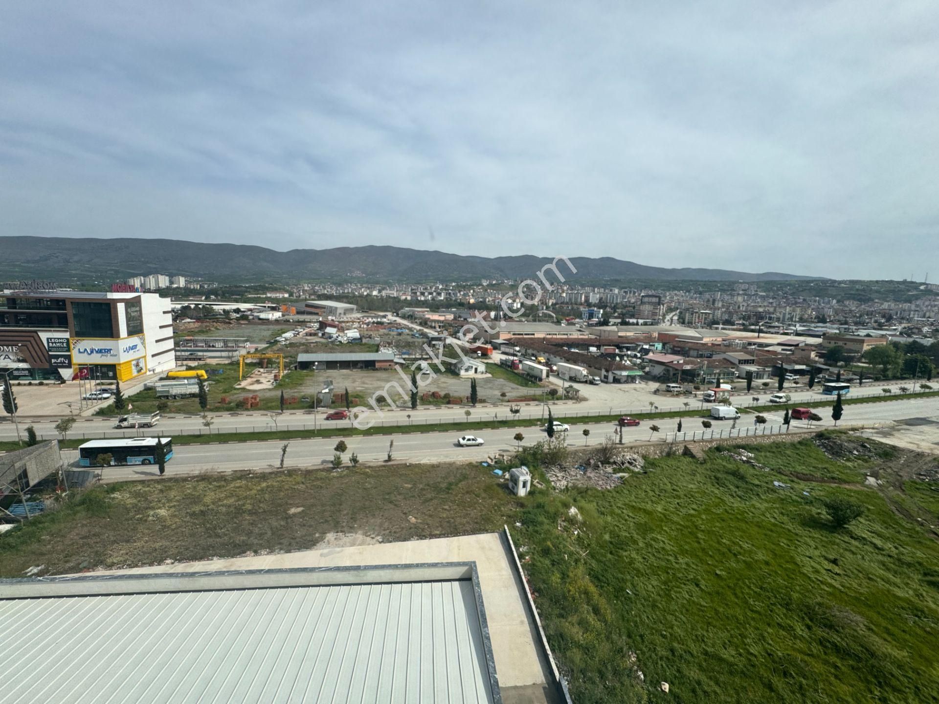 Dershane - Kurs Merkezi - Proje Ofisi - Siyasi Parti - Dernek - Görsel 19