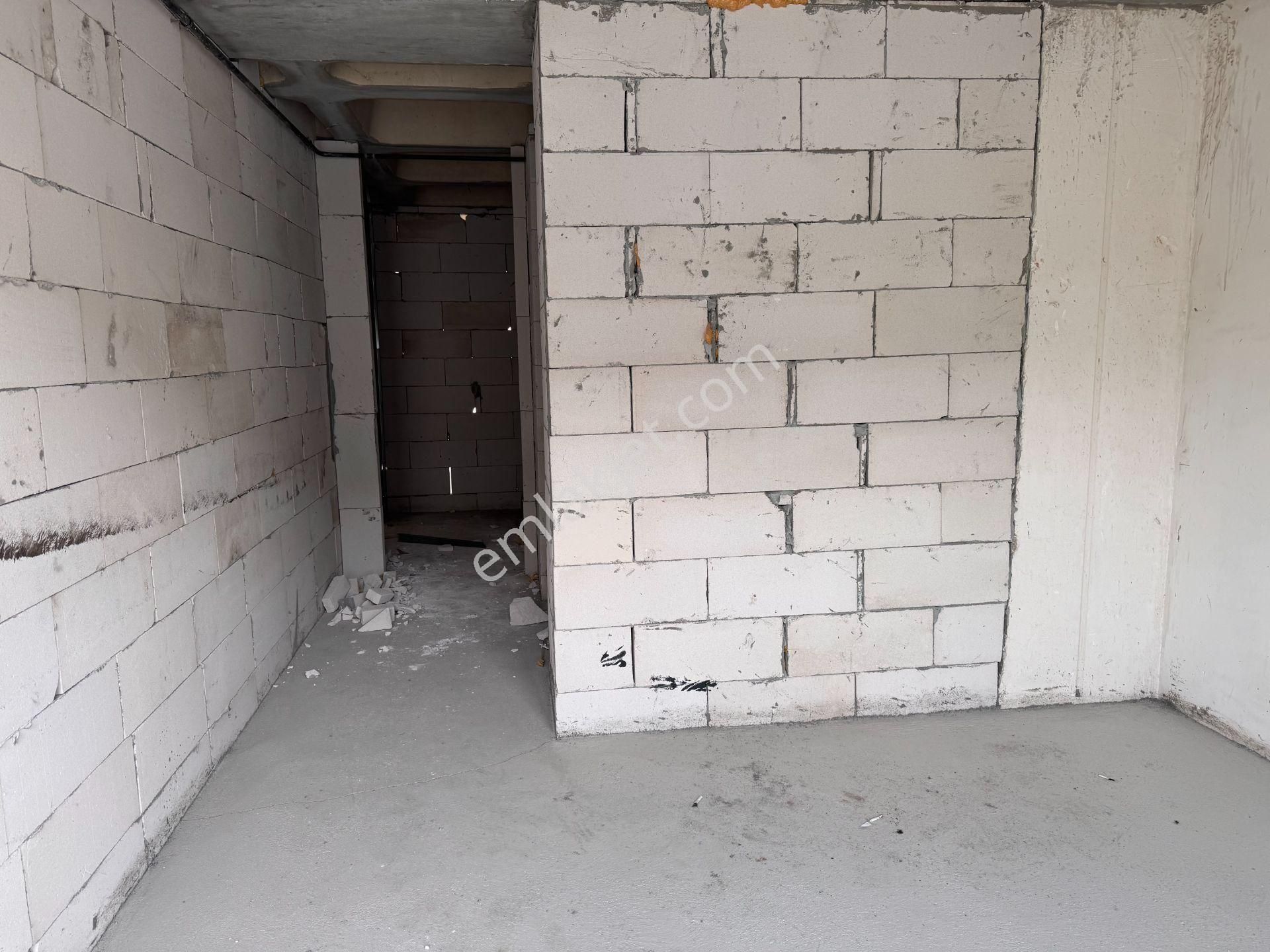 Dershane - Kurs Merkezi - Proje Ofisi - Siyasi Parti - Dernek - Görsel 17