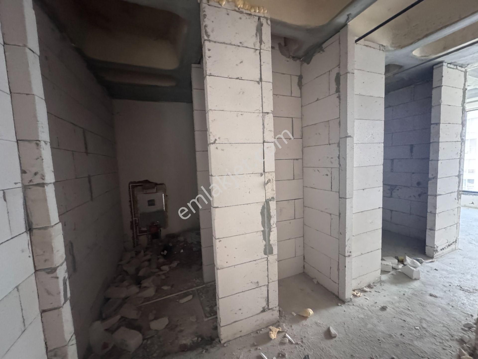 Dershane - Kurs Merkezi - Proje Ofisi - Siyasi Parti - Dernek - Görsel 14