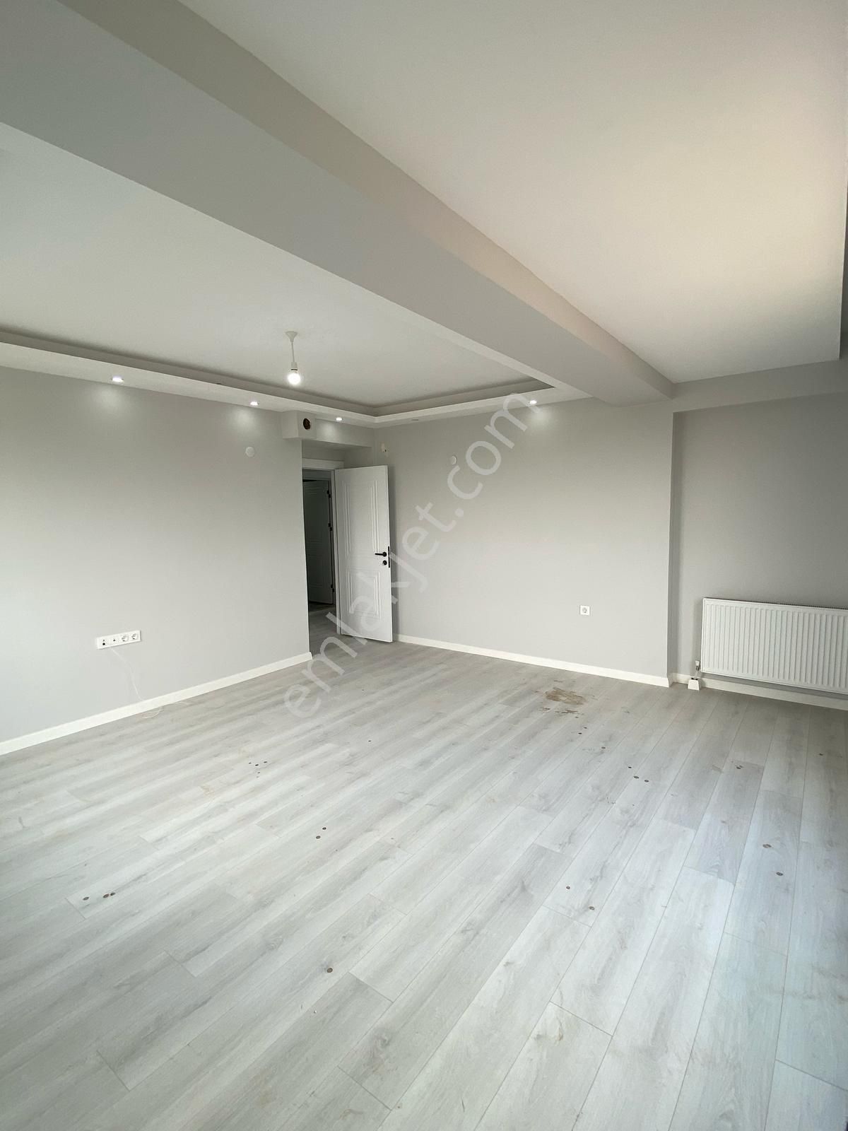 Arslanbeyden Tekirdağ Çorlu Mevkiinde Acil Satılık Daire Fırsatı!!!!!