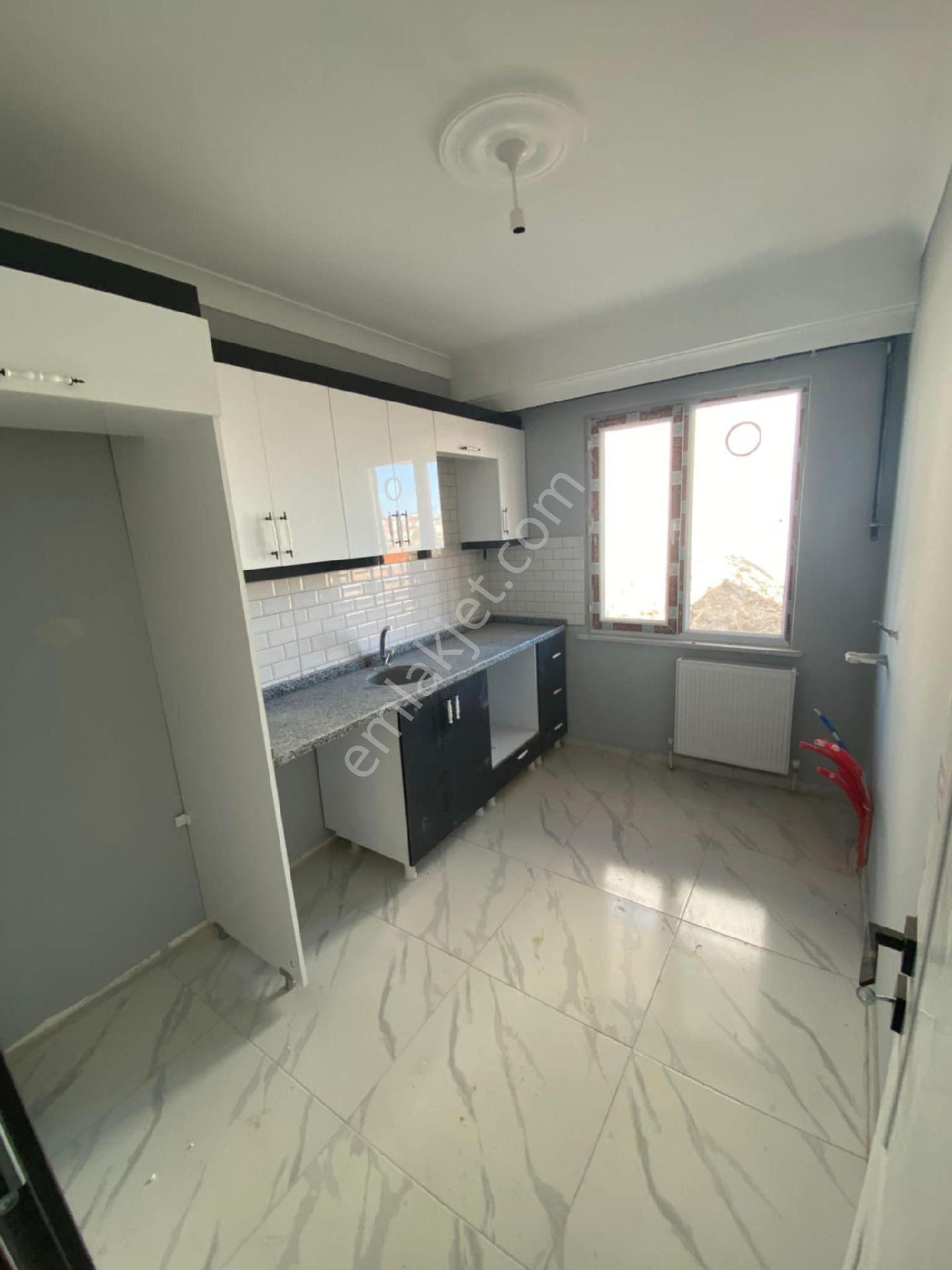 Sahibinden Kiralık Komisyon Yok