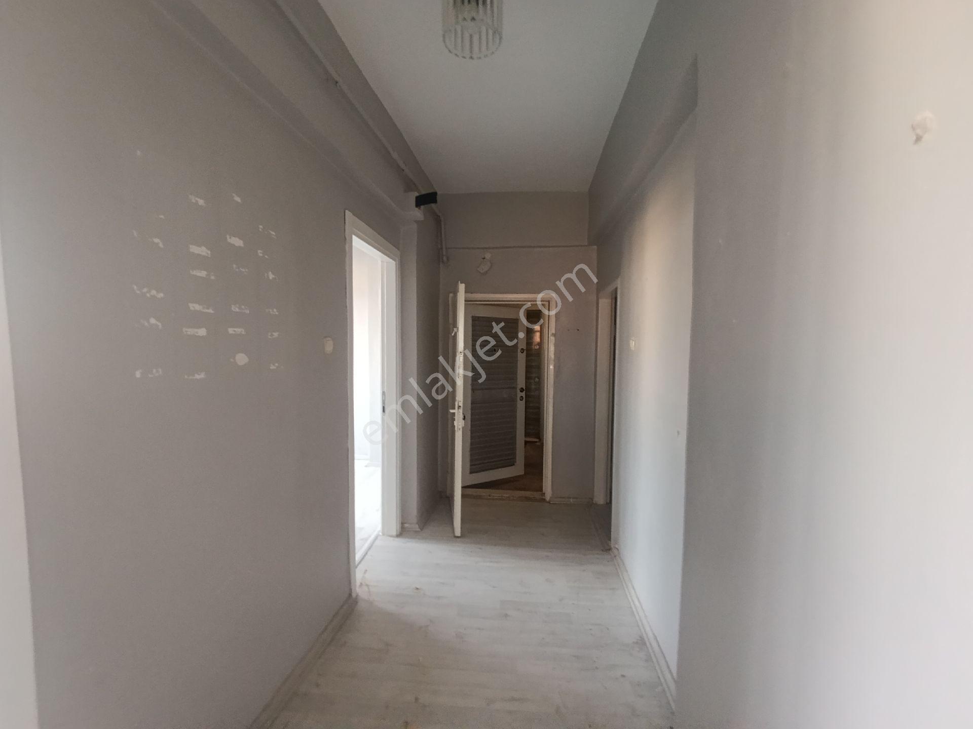 Huzurevleri Tesislere Yakın 2+1 Kiralık Daire - Görsel 6