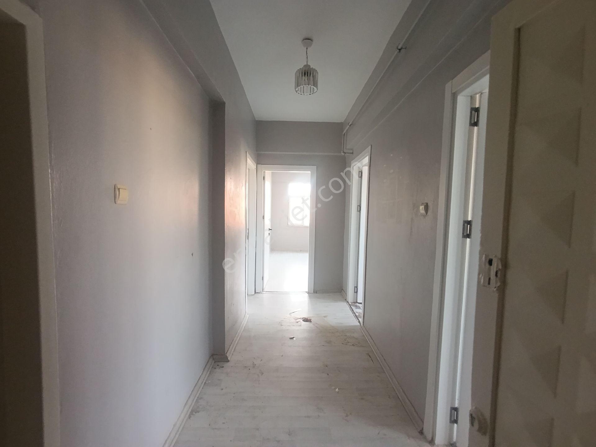 Huzurevleri Tesislere Yakın 2+1 Kiralık Daire - Görsel 17