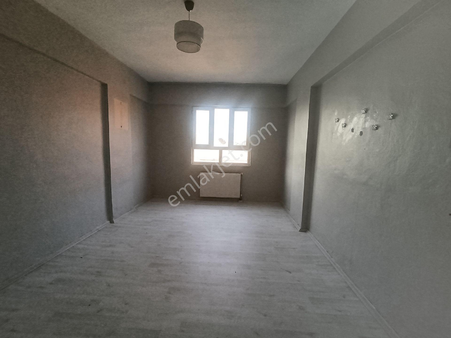 Huzurevleri Tesislere Yakın 2+1 Kiralık Daire - Görsel 5