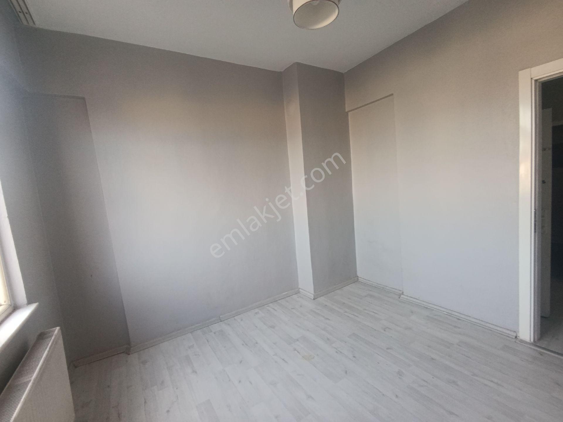 Huzurevleri Tesislere Yakın 2+1 Kiralık Daire - Görsel 13