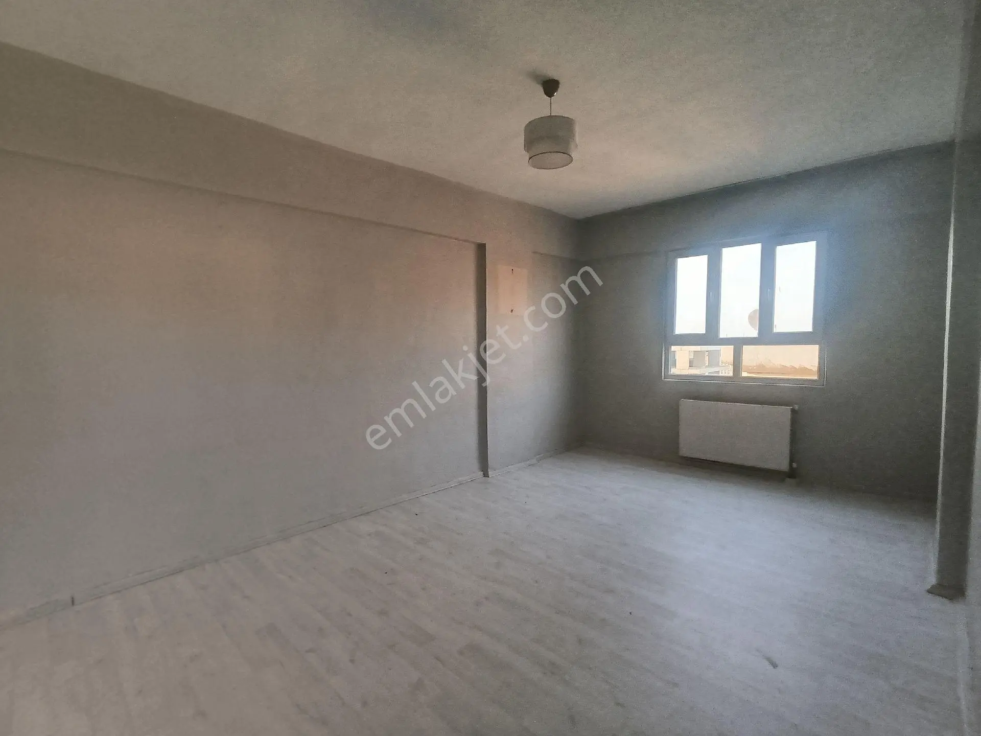 Huzurevleri Tesislere Yakın 2+1 Kiralık Daire - Görsel 3